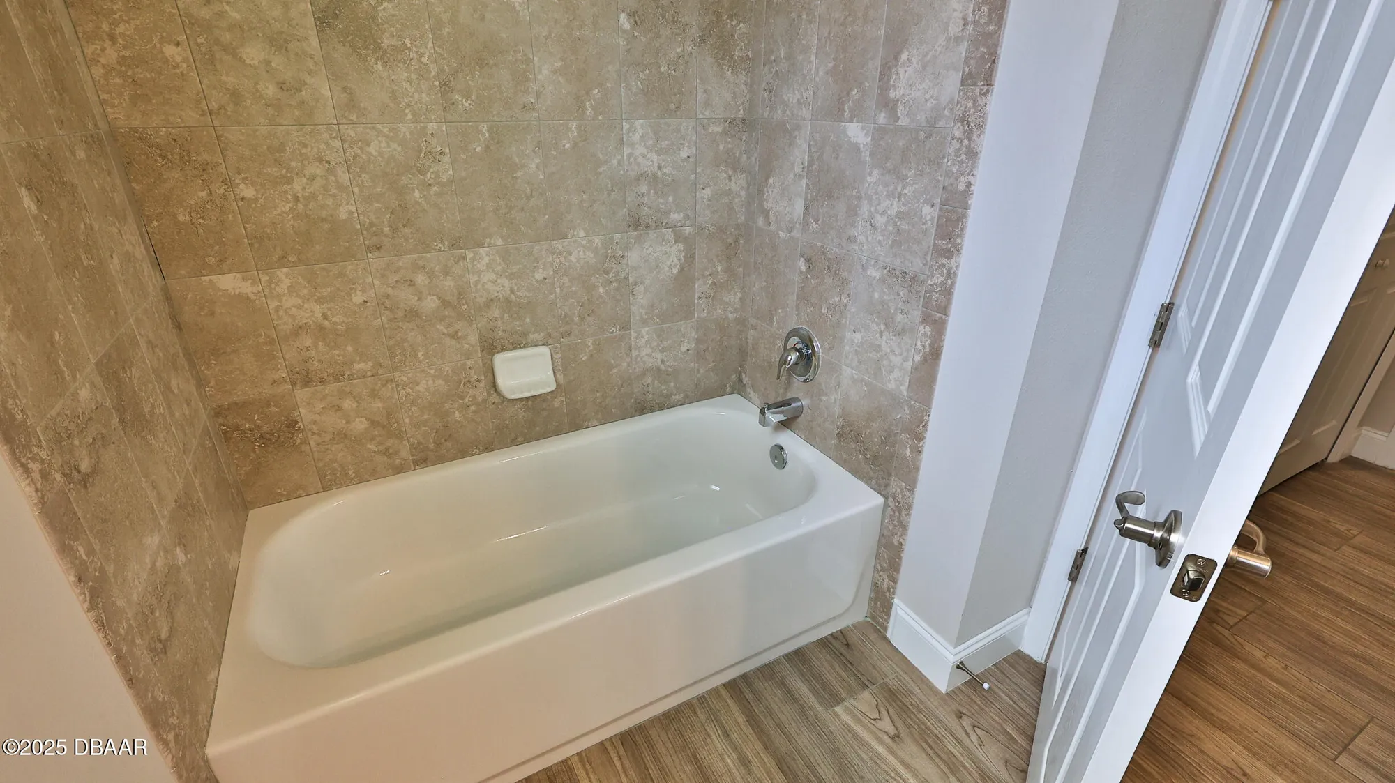 Property Slideshow image 30 of 38 | 3242 bailey ann dr, Ormond Beach, FL, 32174