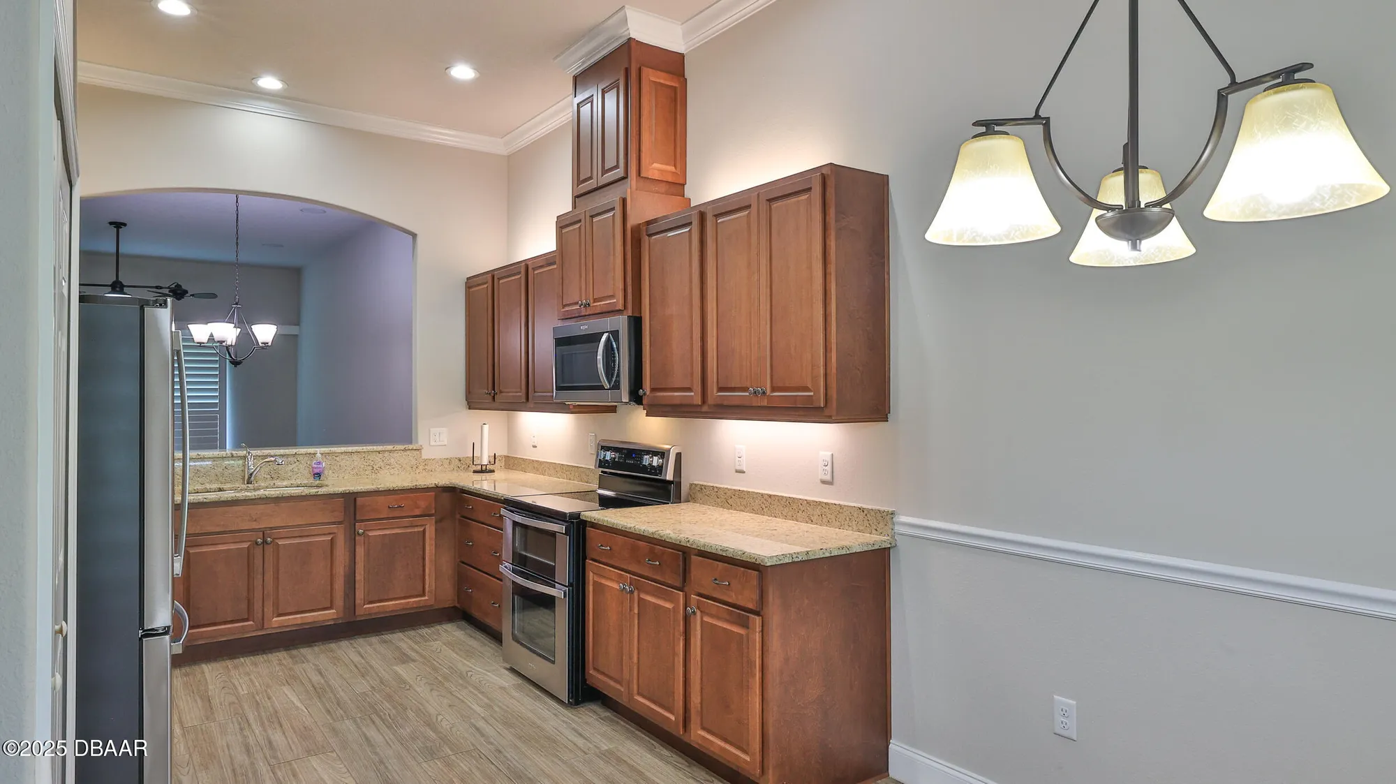 Property Slideshow image 12 of 38 | 3242 bailey ann dr, Ormond Beach, FL, 32174