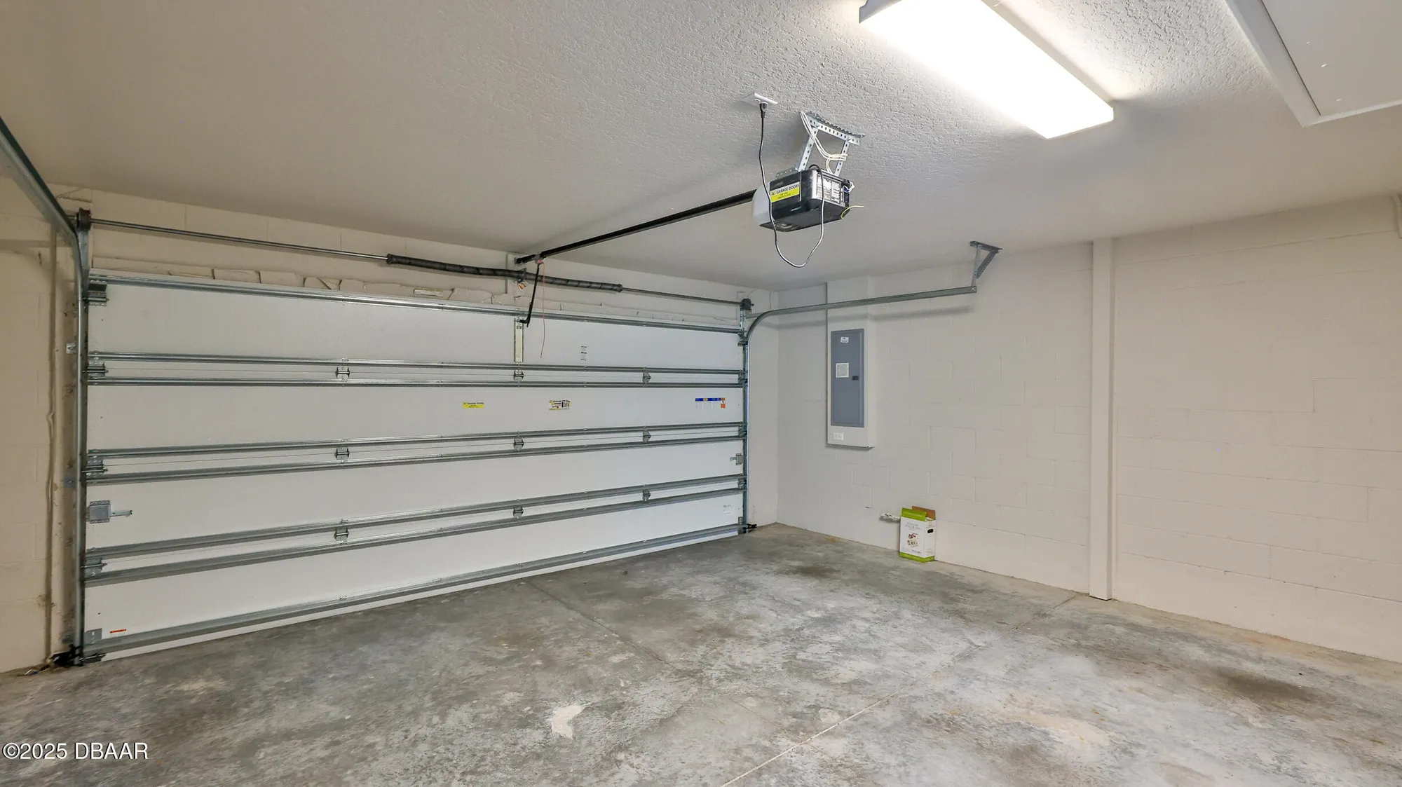 Property Slideshow image 32 of 38 | 3242 bailey ann dr, Ormond Beach, FL, 32174