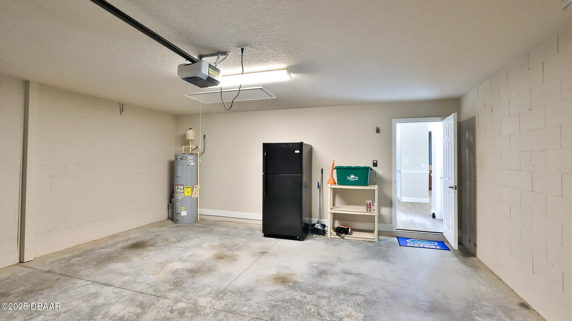 Property Slideshow image 33 of 38 | 3242 bailey ann dr, Ormond Beach, FL, 32174