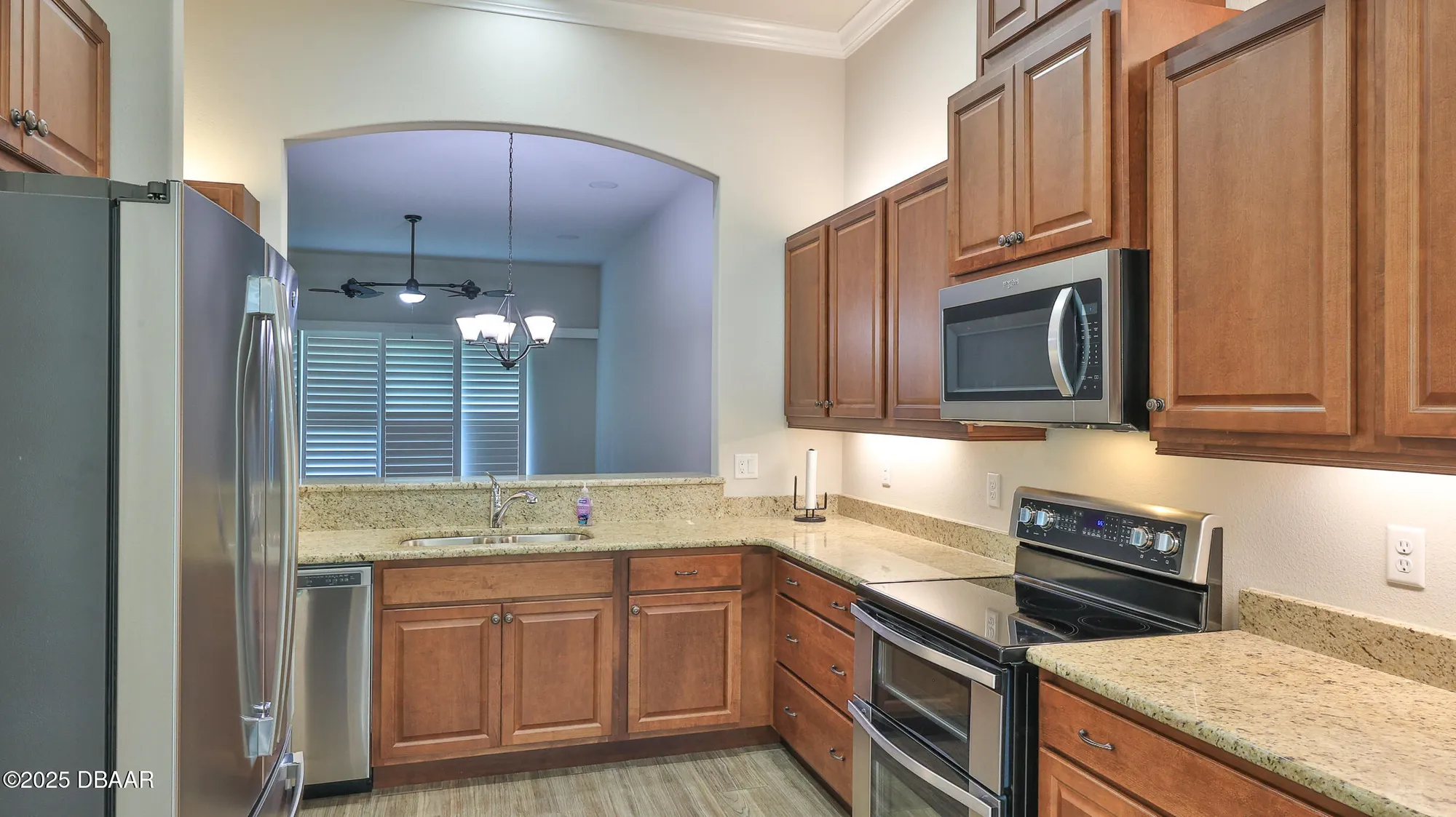 Property Slideshow image 11 of 38 | 3242 bailey ann dr, Ormond Beach, FL, 32174
