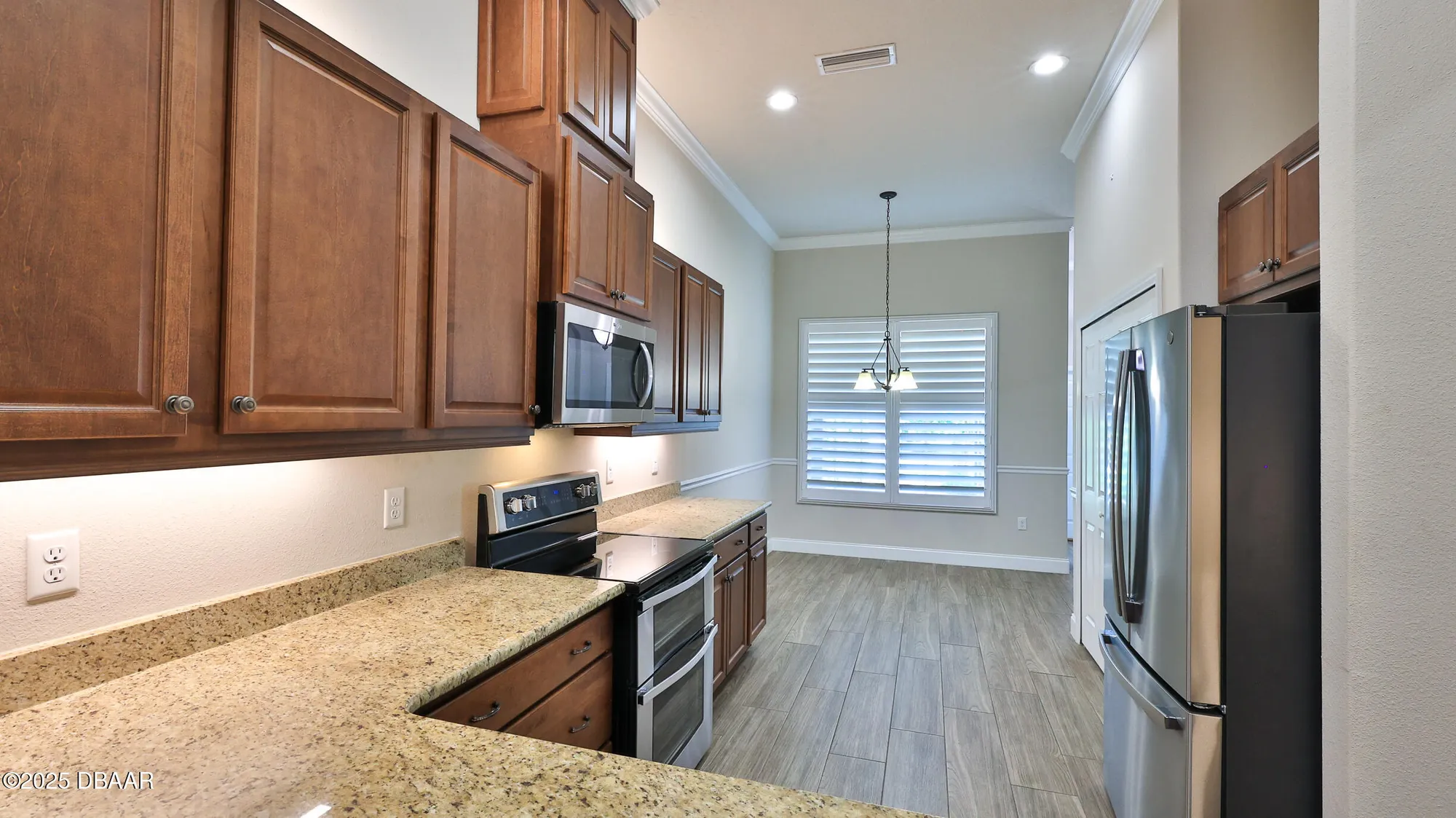Property Slideshow image 14 of 38 | 3242 bailey ann dr, Ormond Beach, FL, 32174