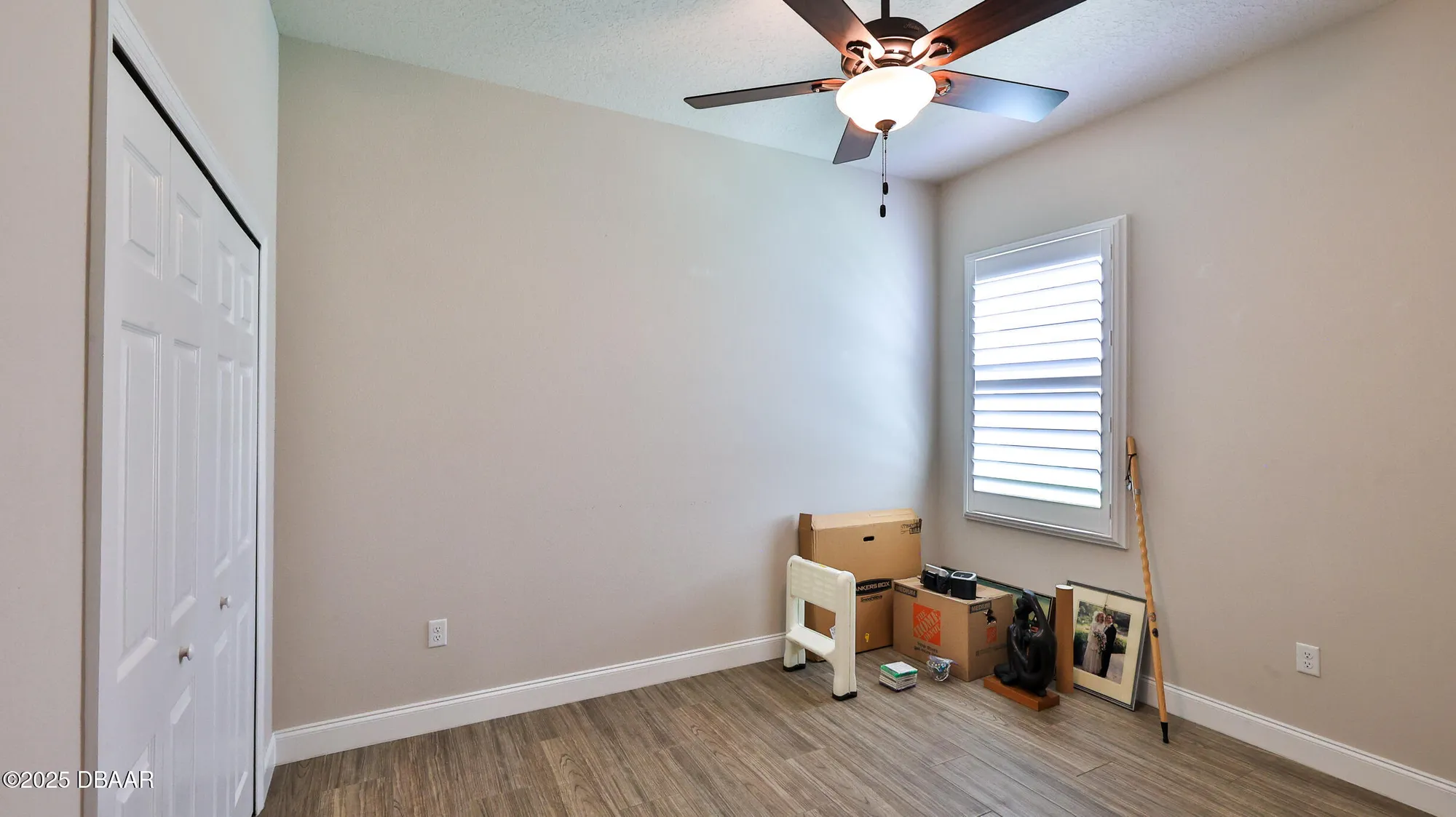 Property Slideshow image 26 of 38 | 3242 bailey ann dr, Ormond Beach, FL, 32174