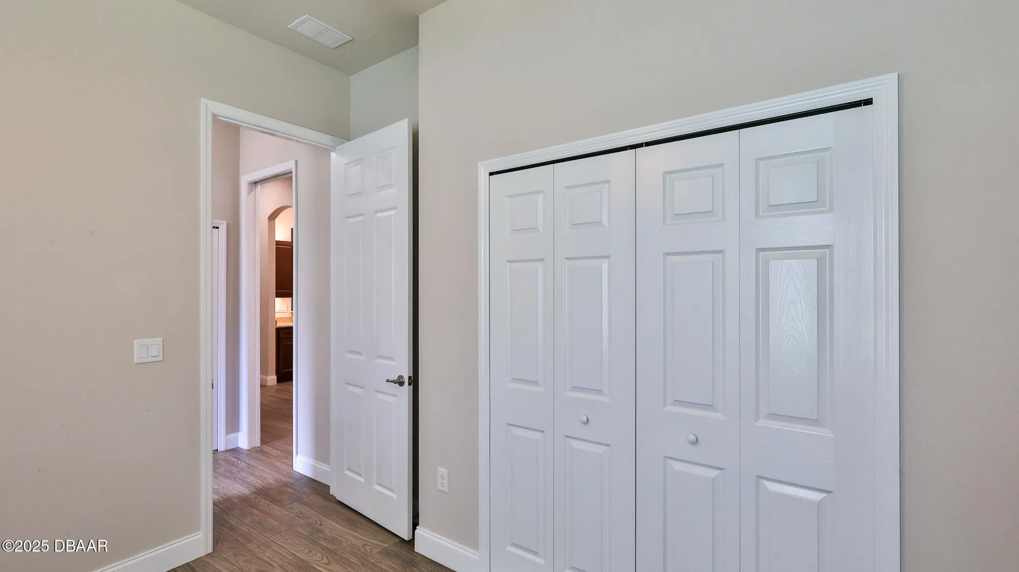 Property Slideshow image 27 of 38 | 3242 bailey ann dr, Ormond Beach, FL, 32174