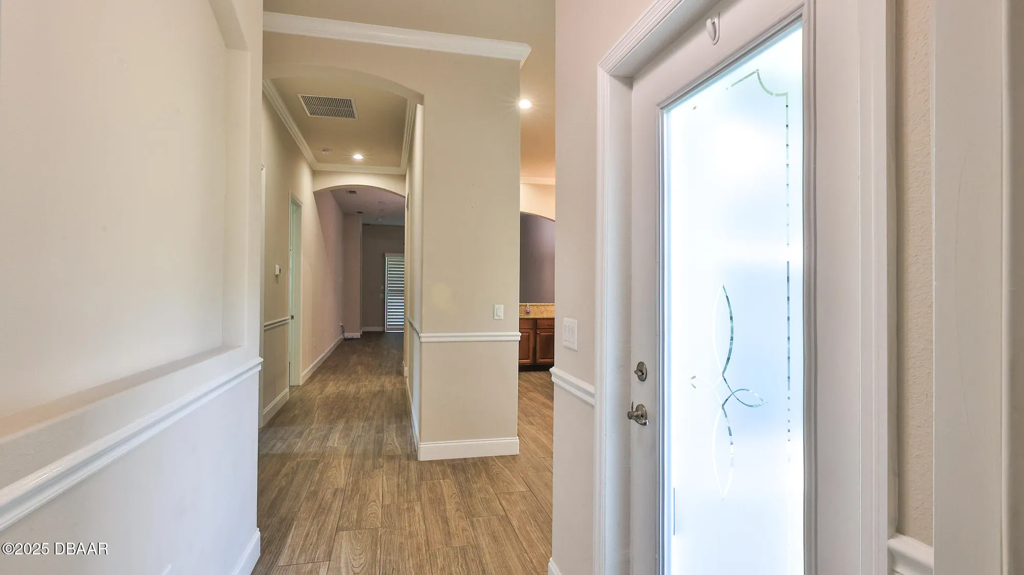 Property Slideshow image 5 of 38 | 3242 bailey ann dr, Ormond Beach, FL, 32174