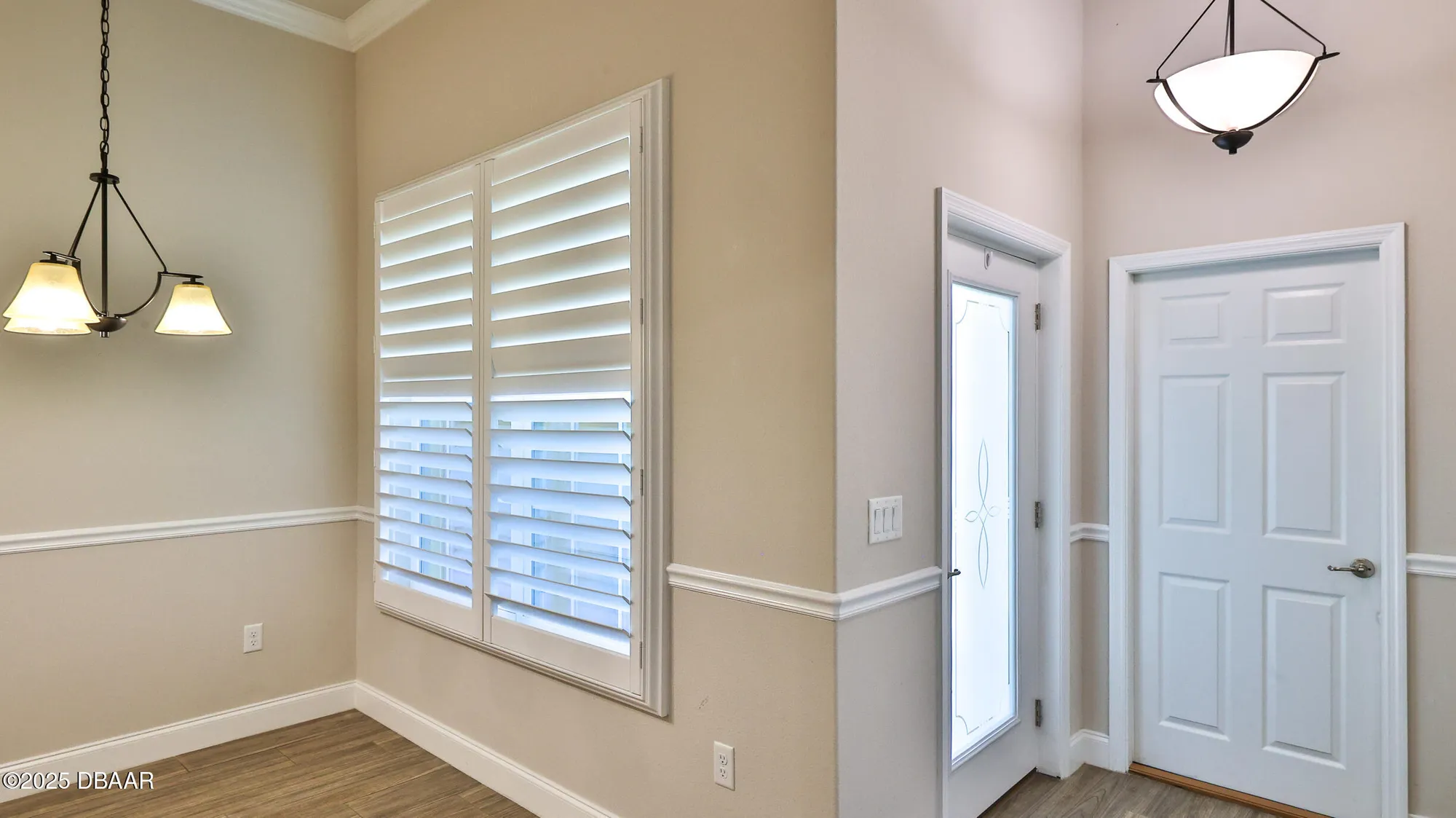 Property Slideshow image 6 of 38 | 3242 bailey ann dr, Ormond Beach, FL, 32174