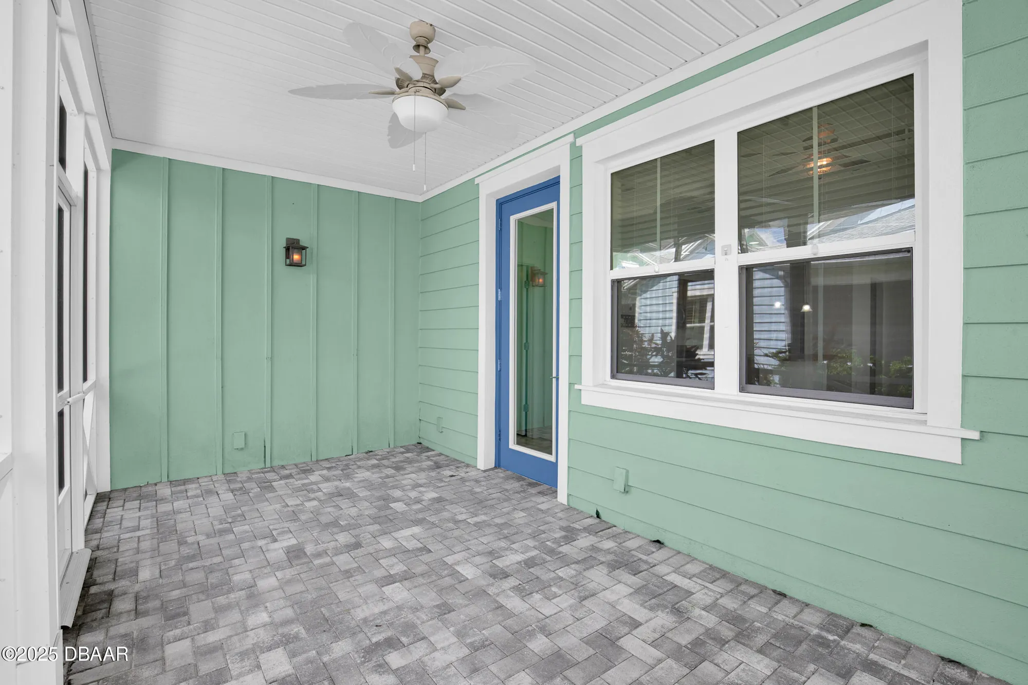 Property Slideshow image 34 of 68 | 512 landshark blvd, Daytona Beach, FL, 32124
