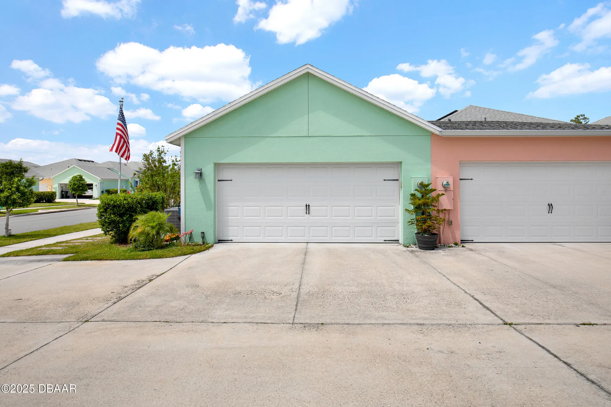 Property Slideshow image 36 of 68 | 512 landshark blvd, Daytona Beach, FL, 32124