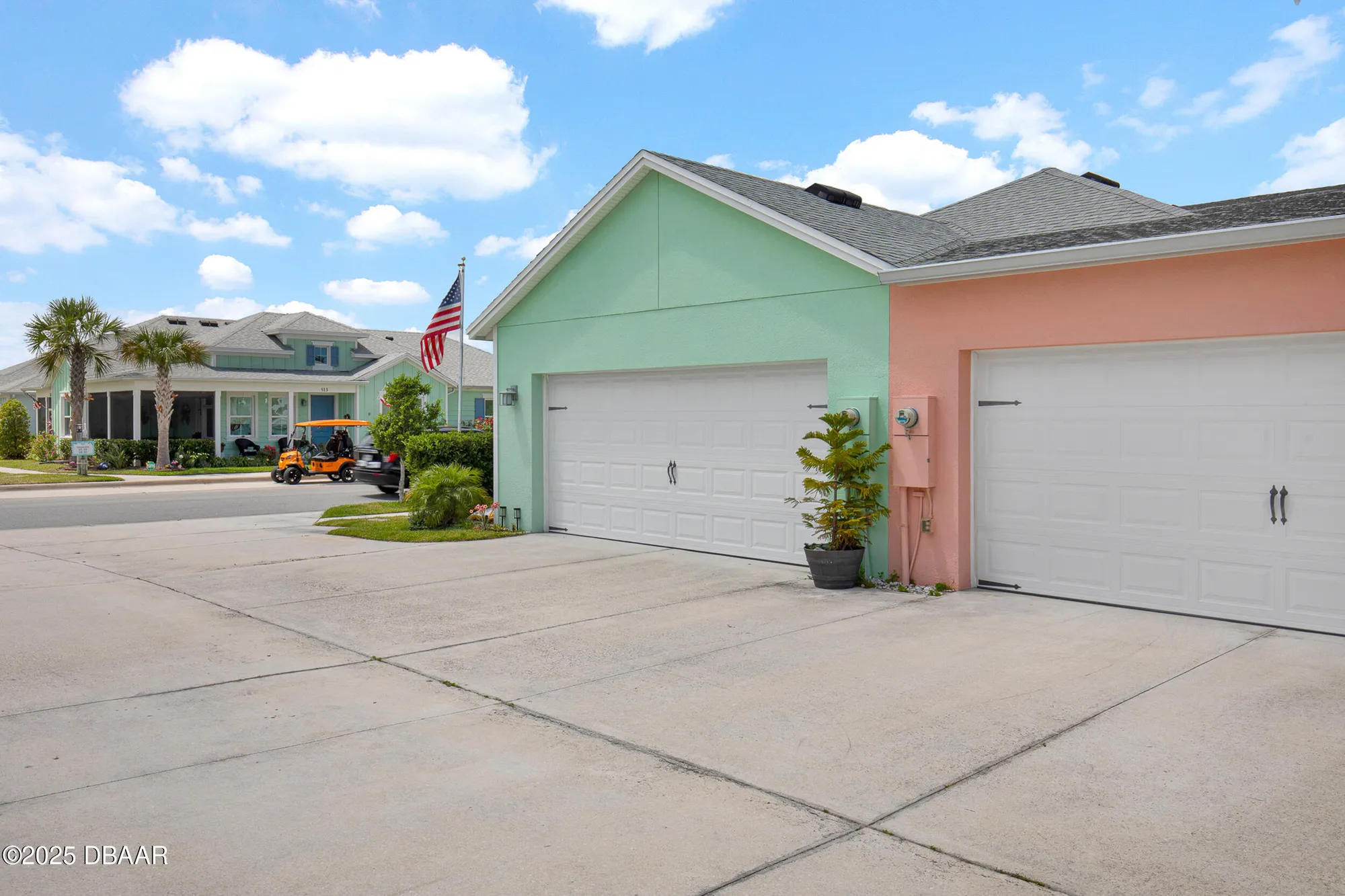Property Slideshow image 37 of 68 | 512 landshark blvd, Daytona Beach, FL, 32124