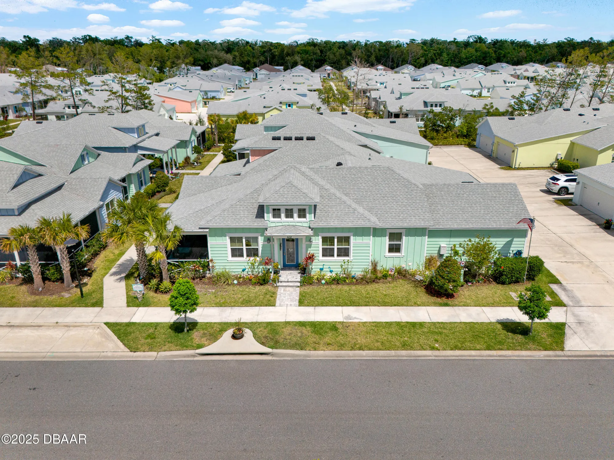 Property Slideshow image 38 of 68 | 512 landshark blvd, Daytona Beach, FL, 32124
