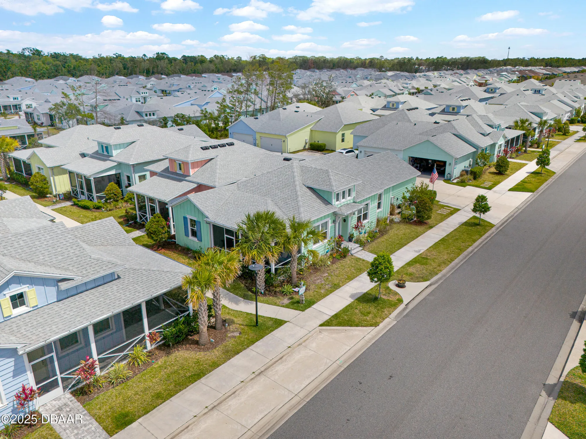 Property Slideshow image 39 of 68 | 512 landshark blvd, Daytona Beach, FL, 32124