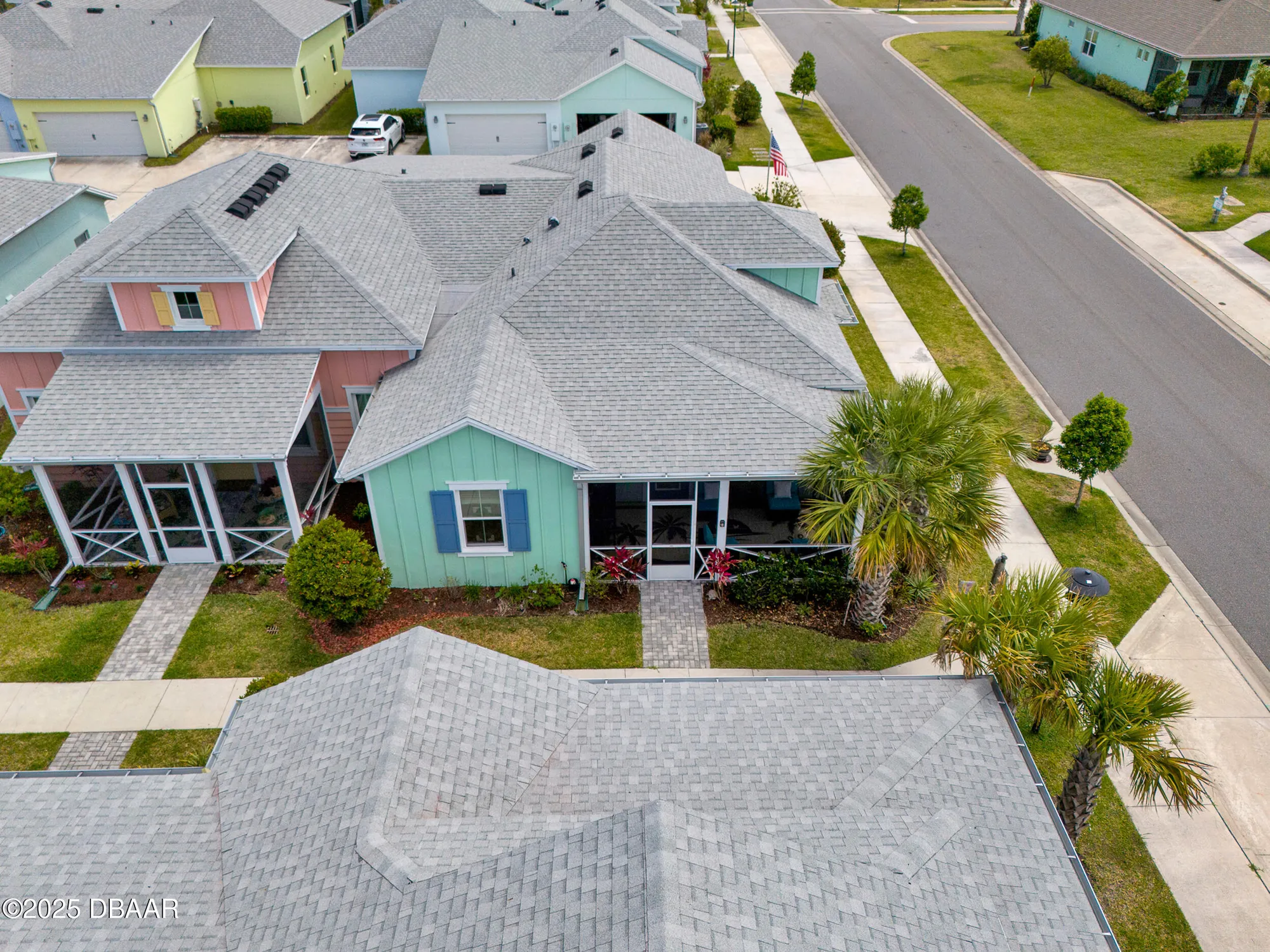 Property Slideshow image 40 of 68 | 512 landshark blvd, Daytona Beach, FL, 32124