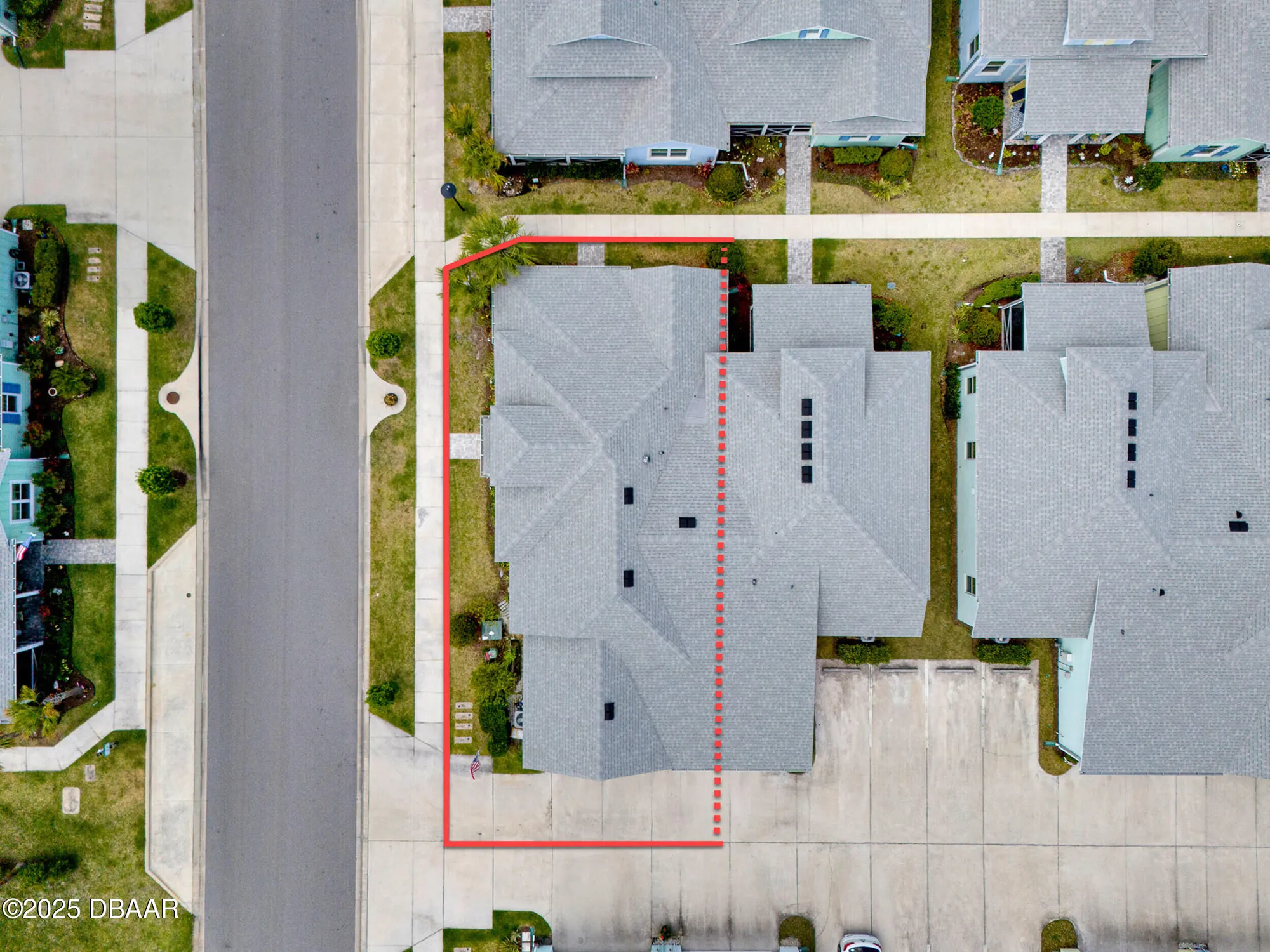 Property Slideshow image 41 of 68 | 512 landshark blvd, Daytona Beach, FL, 32124