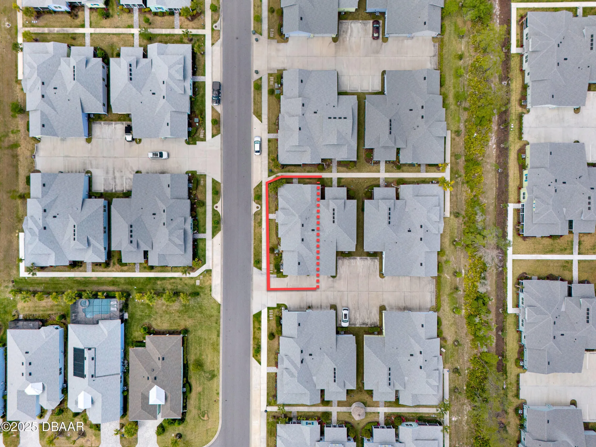 Property Slideshow image 42 of 68 | 512 landshark blvd, Daytona Beach, FL, 32124