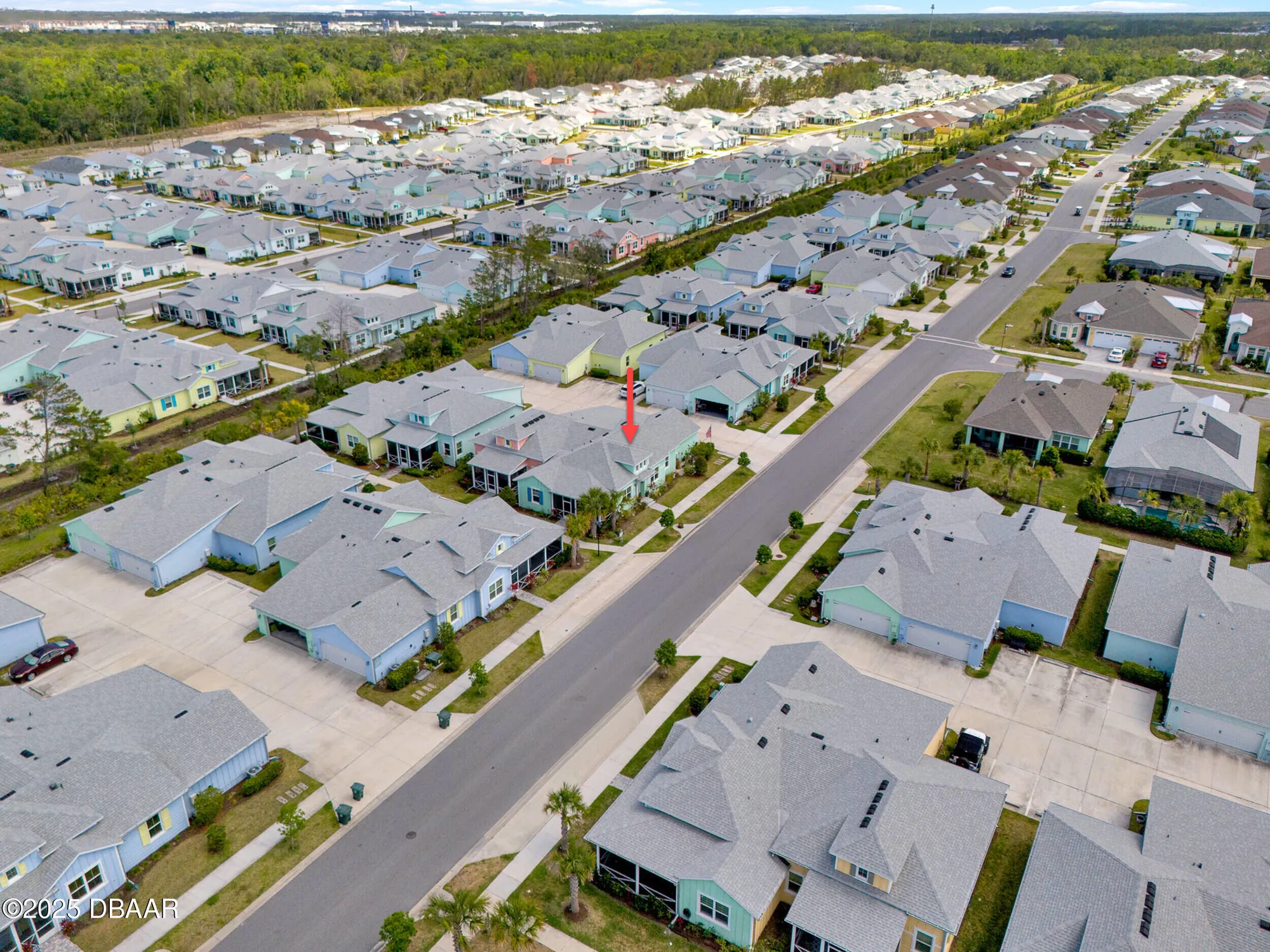 Property Slideshow image 44 of 68 | 512 landshark blvd, Daytona Beach, FL, 32124