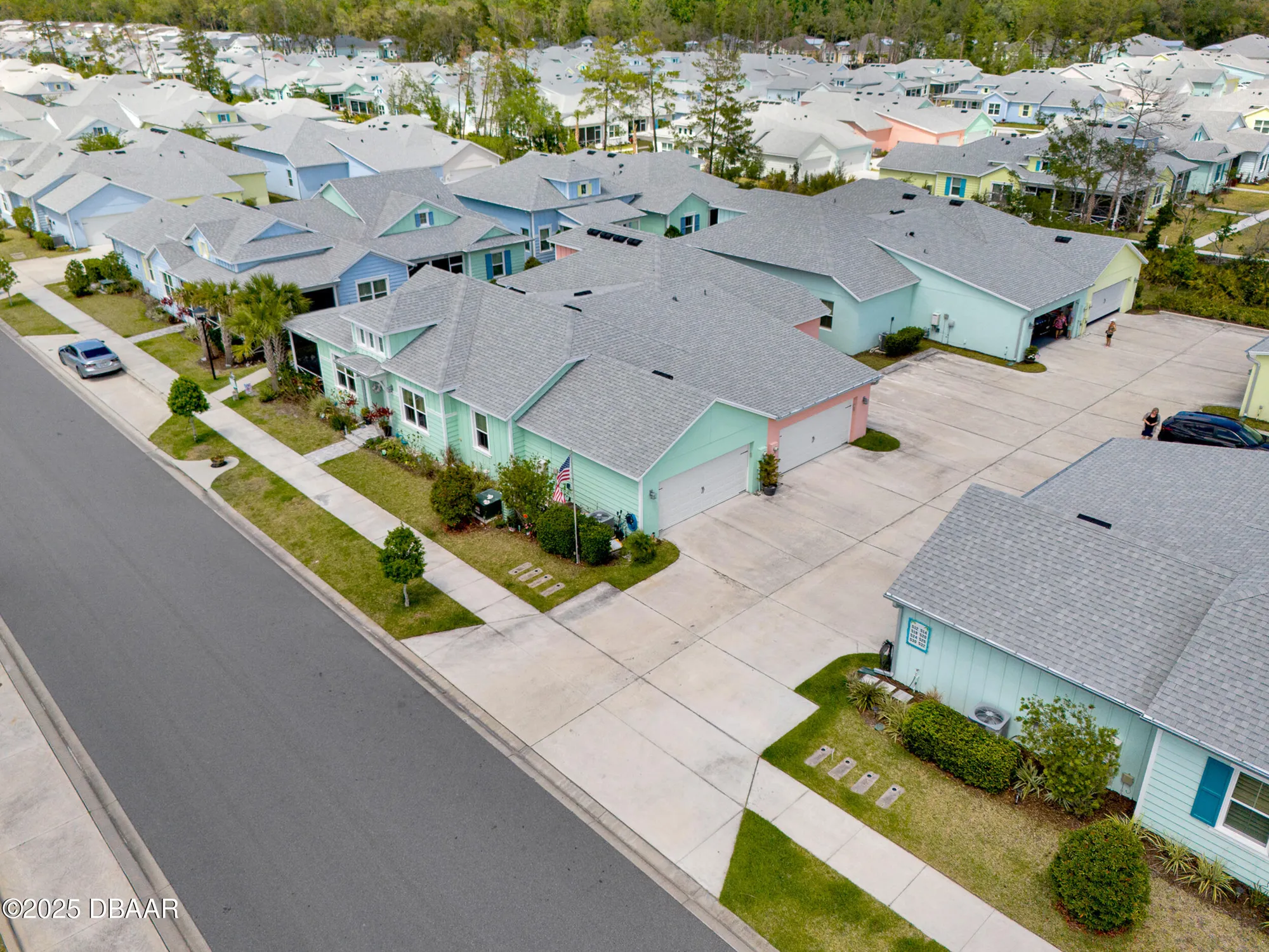 Property Slideshow image 45 of 68 | 512 landshark blvd, Daytona Beach, FL, 32124