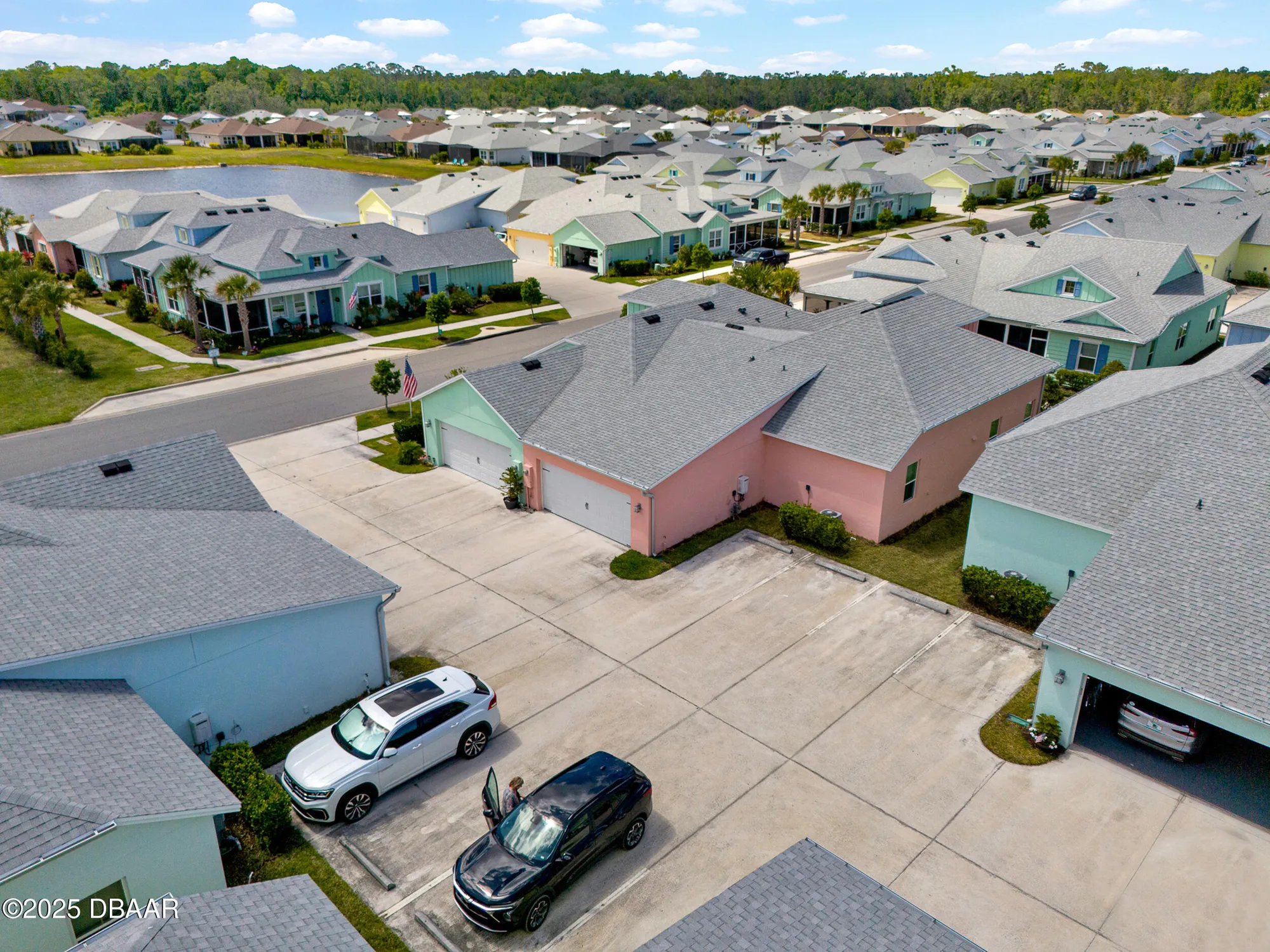 Property Slideshow image 46 of 68 | 512 landshark blvd, Daytona Beach, FL, 32124
