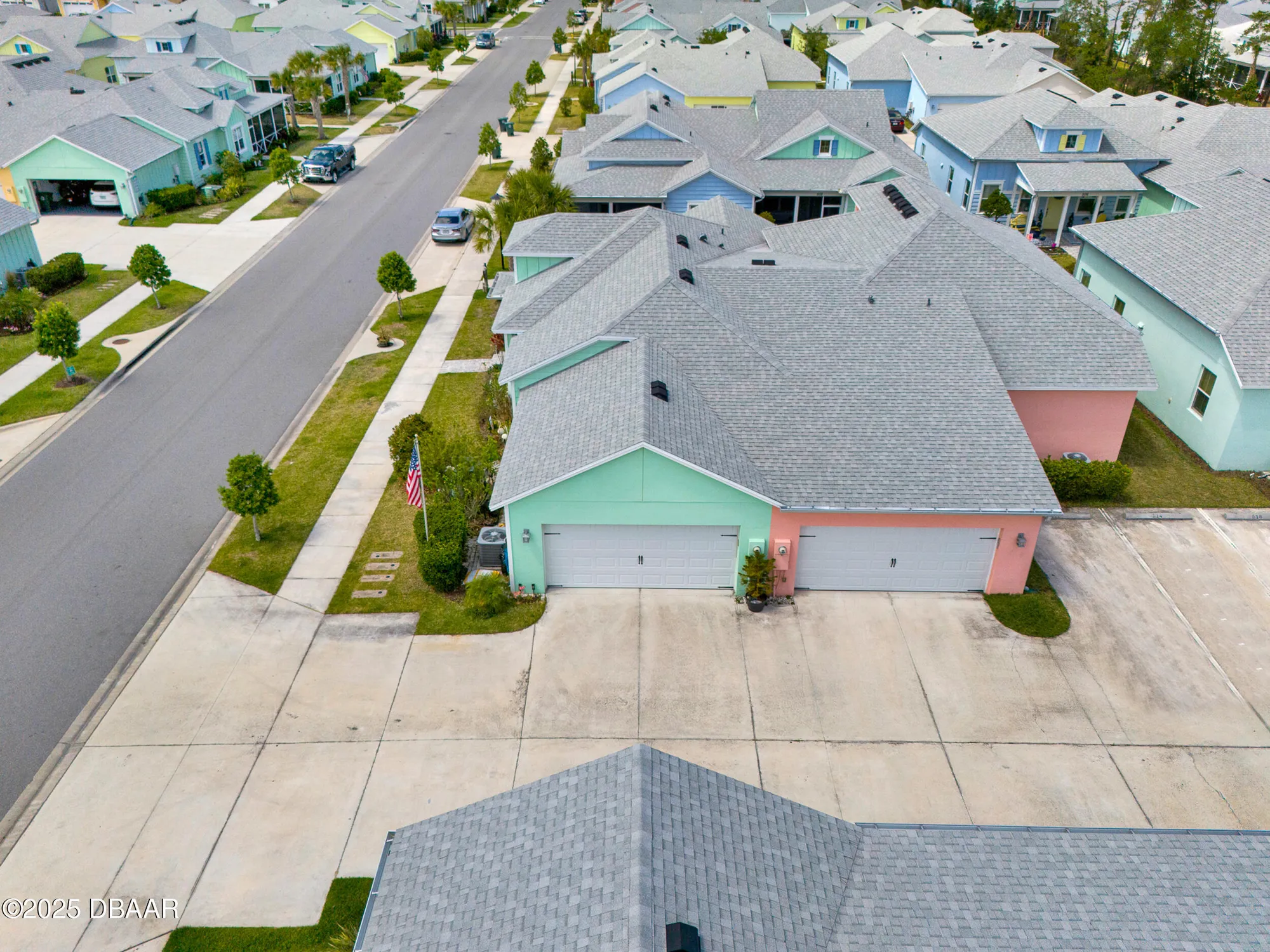 Property Slideshow image 47 of 68 | 512 landshark blvd, Daytona Beach, FL, 32124
