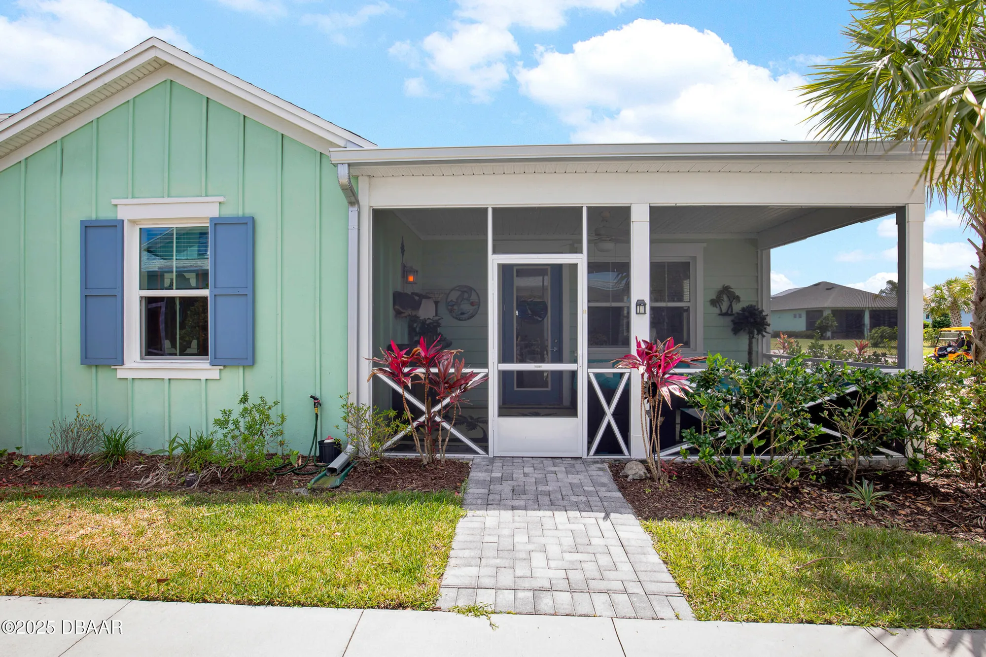 Property Slideshow image 1 of 68 | 512 landshark blvd, Daytona Beach, FL, 32124