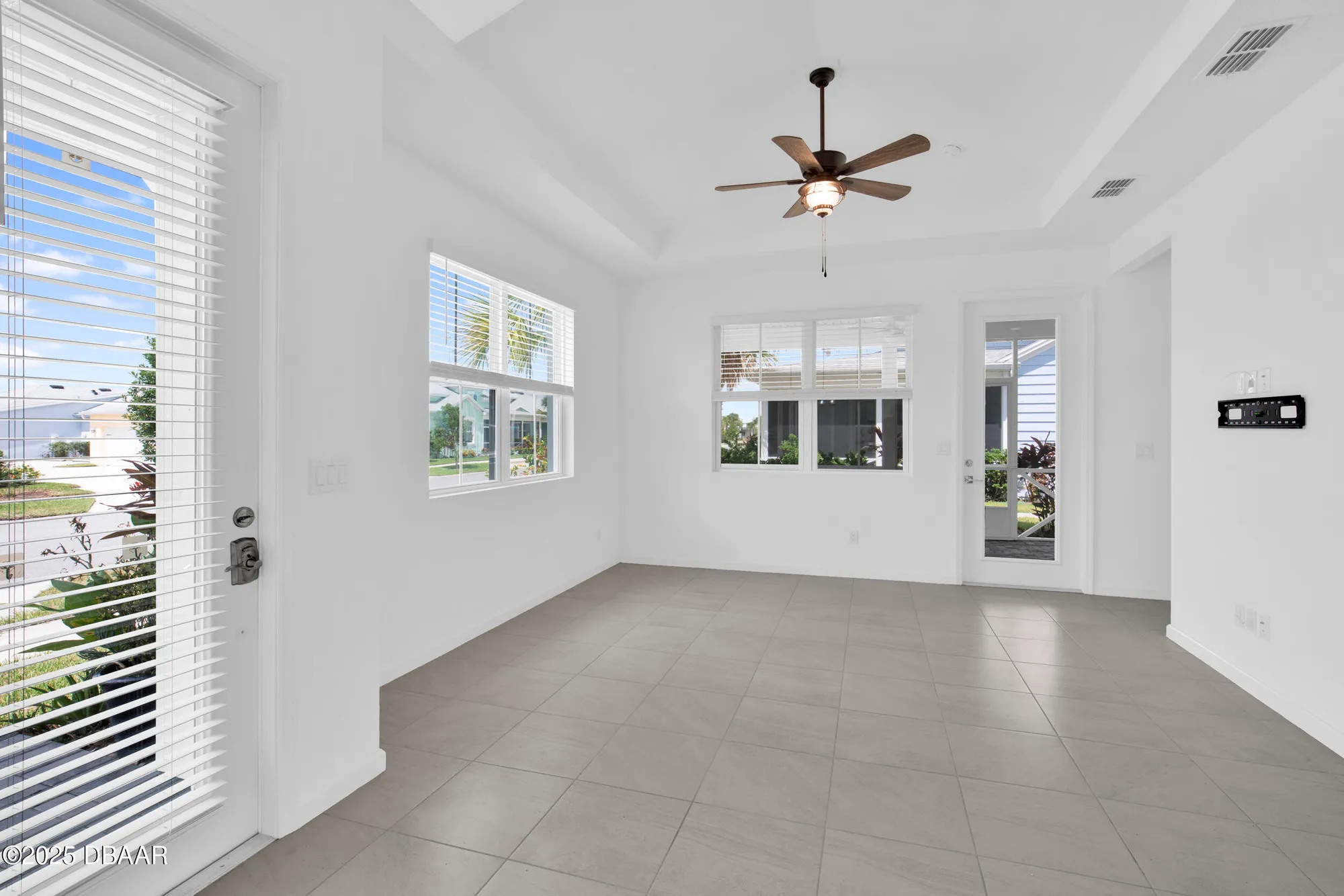 Property Slideshow image 5 of 68 | 512 landshark blvd, Daytona Beach, FL, 32124