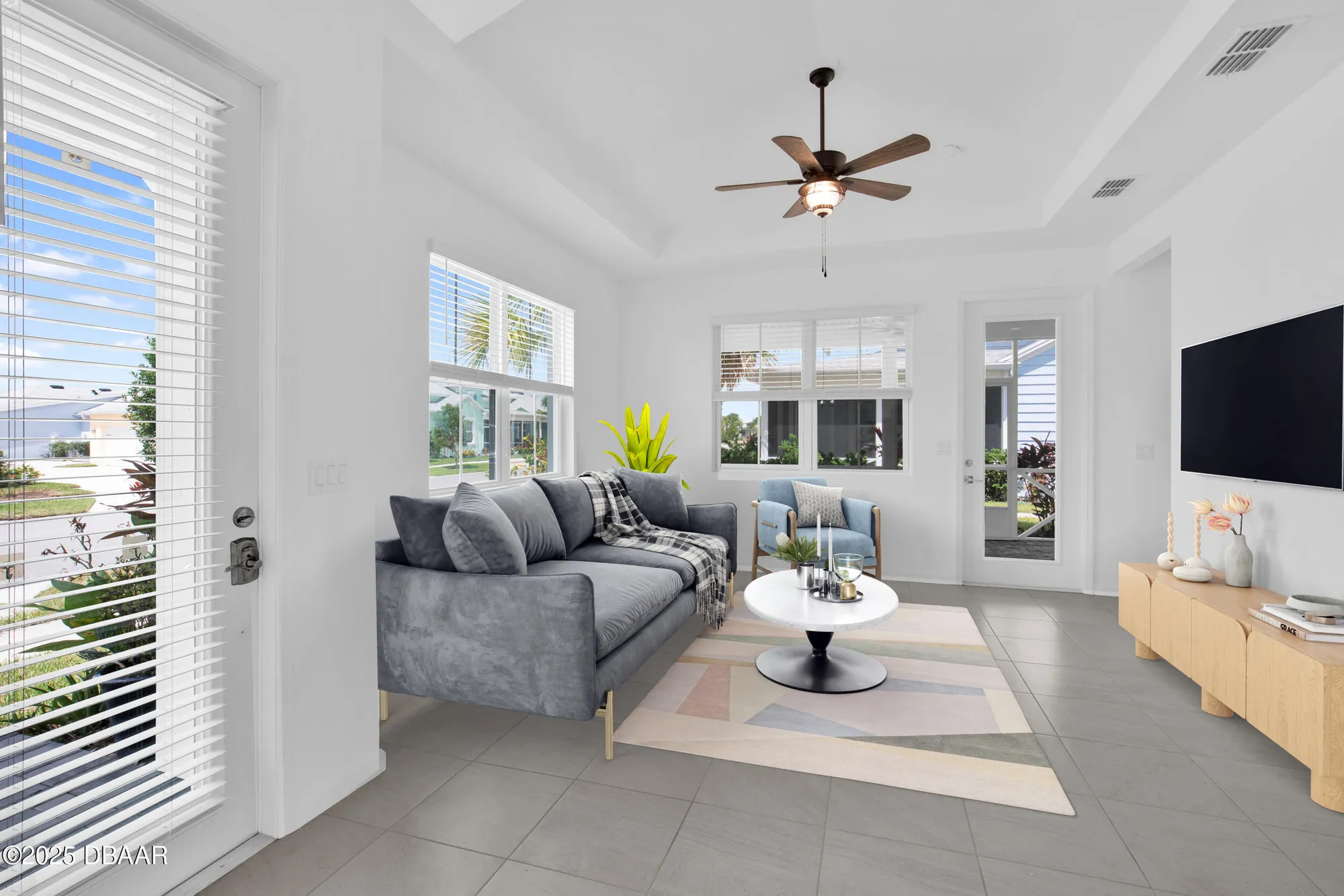 Property Slideshow image 6 of 68 | 512 landshark blvd, Daytona Beach, FL, 32124