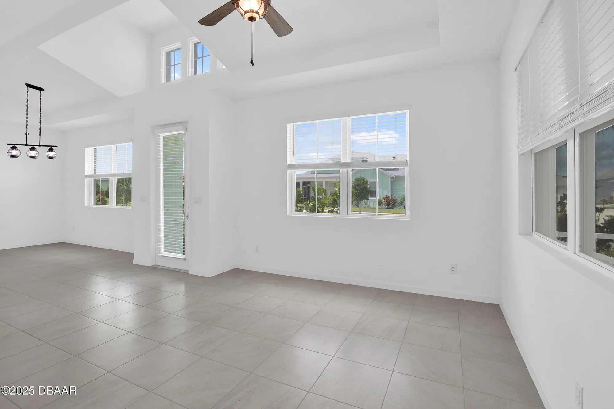 Property Slideshow image 7 of 68 | 512 landshark blvd, Daytona Beach, FL, 32124