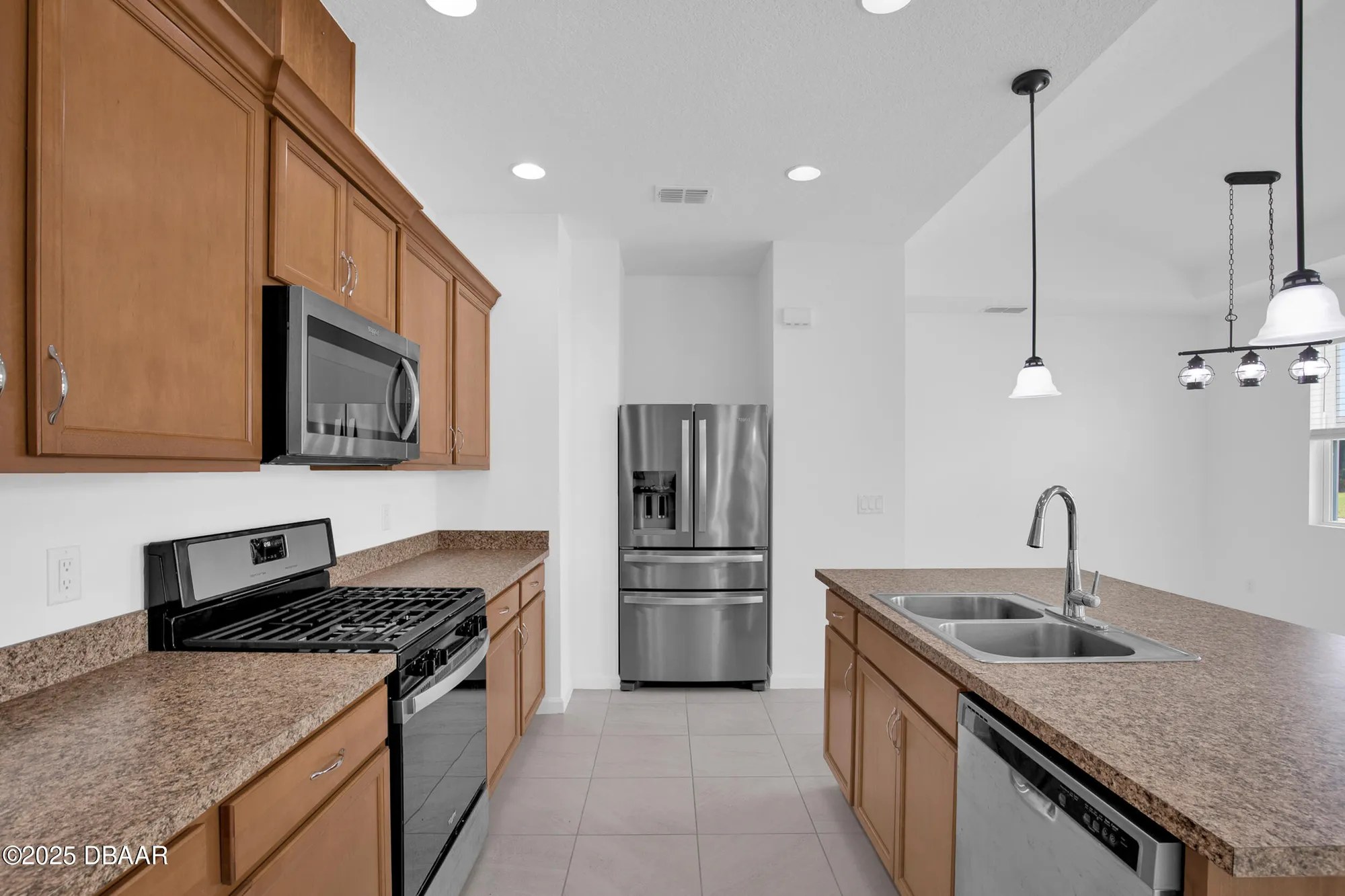 Property Slideshow image 11 of 68 | 512 landshark blvd, Daytona Beach, FL, 32124