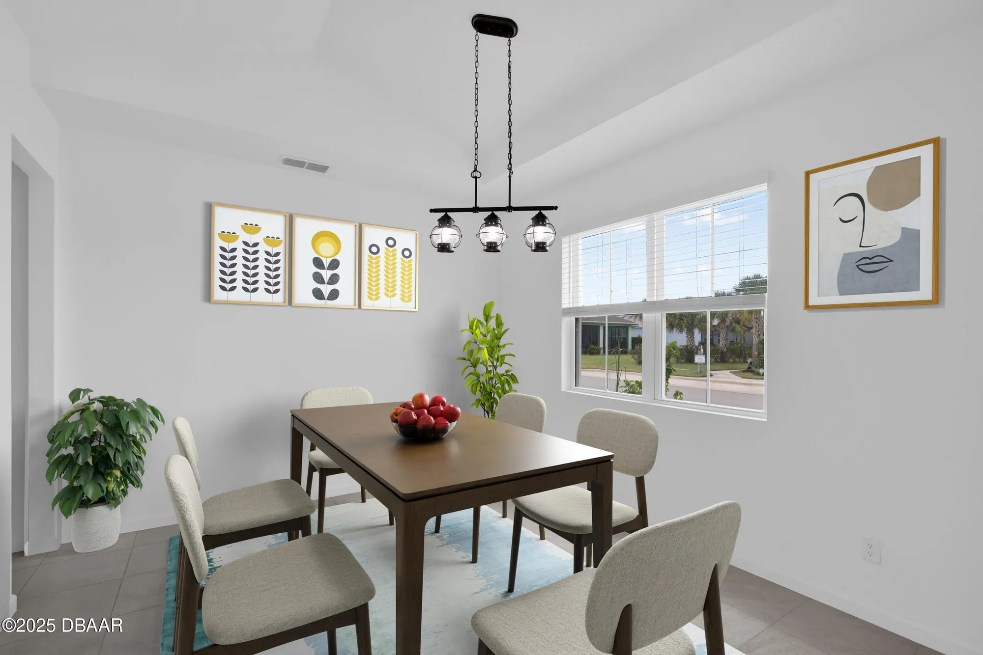 Property Slideshow image 15 of 68 | 512 landshark blvd, Daytona Beach, FL, 32124