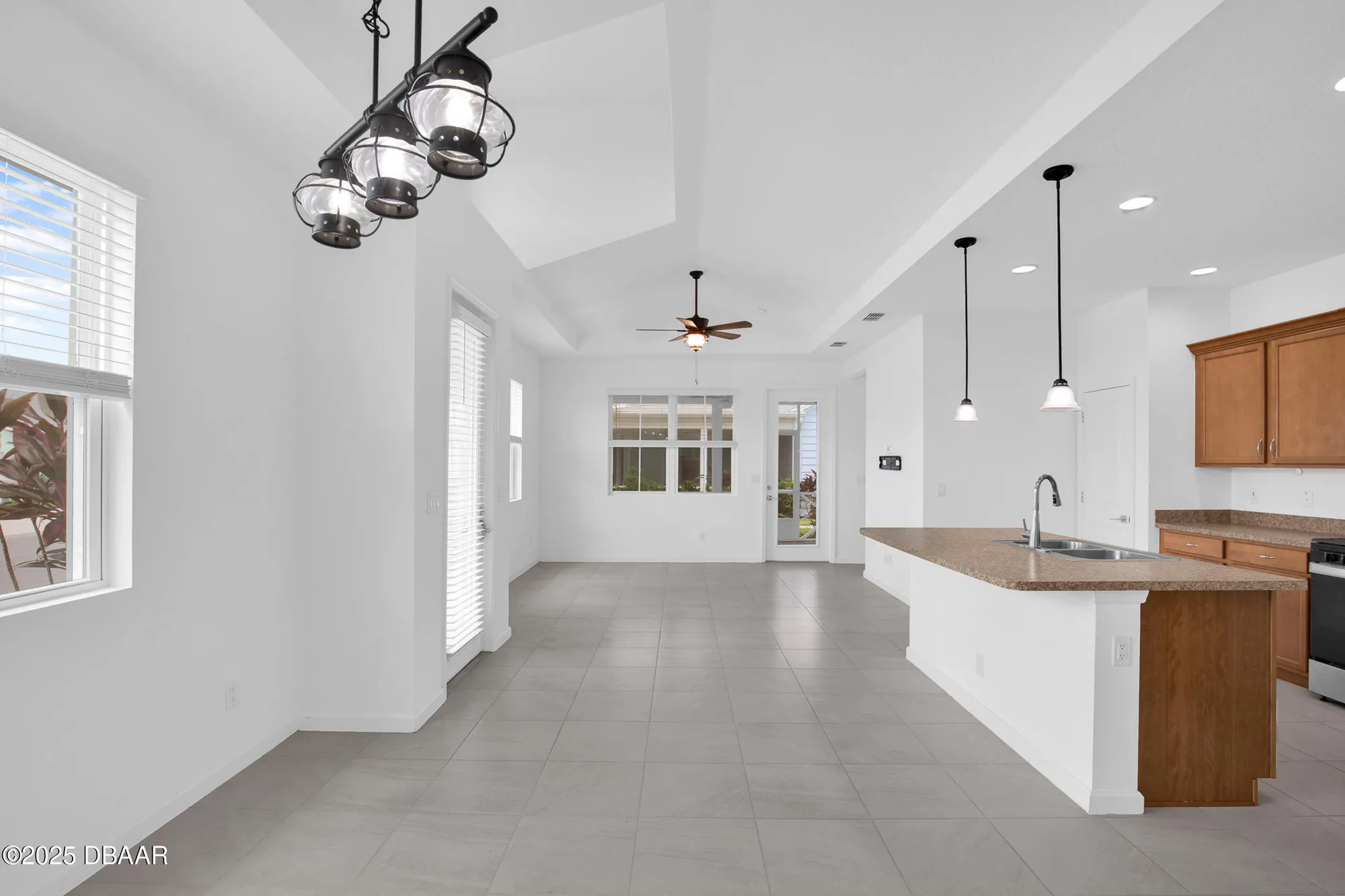 Property Slideshow image 16 of 68 | 512 landshark blvd, Daytona Beach, FL, 32124