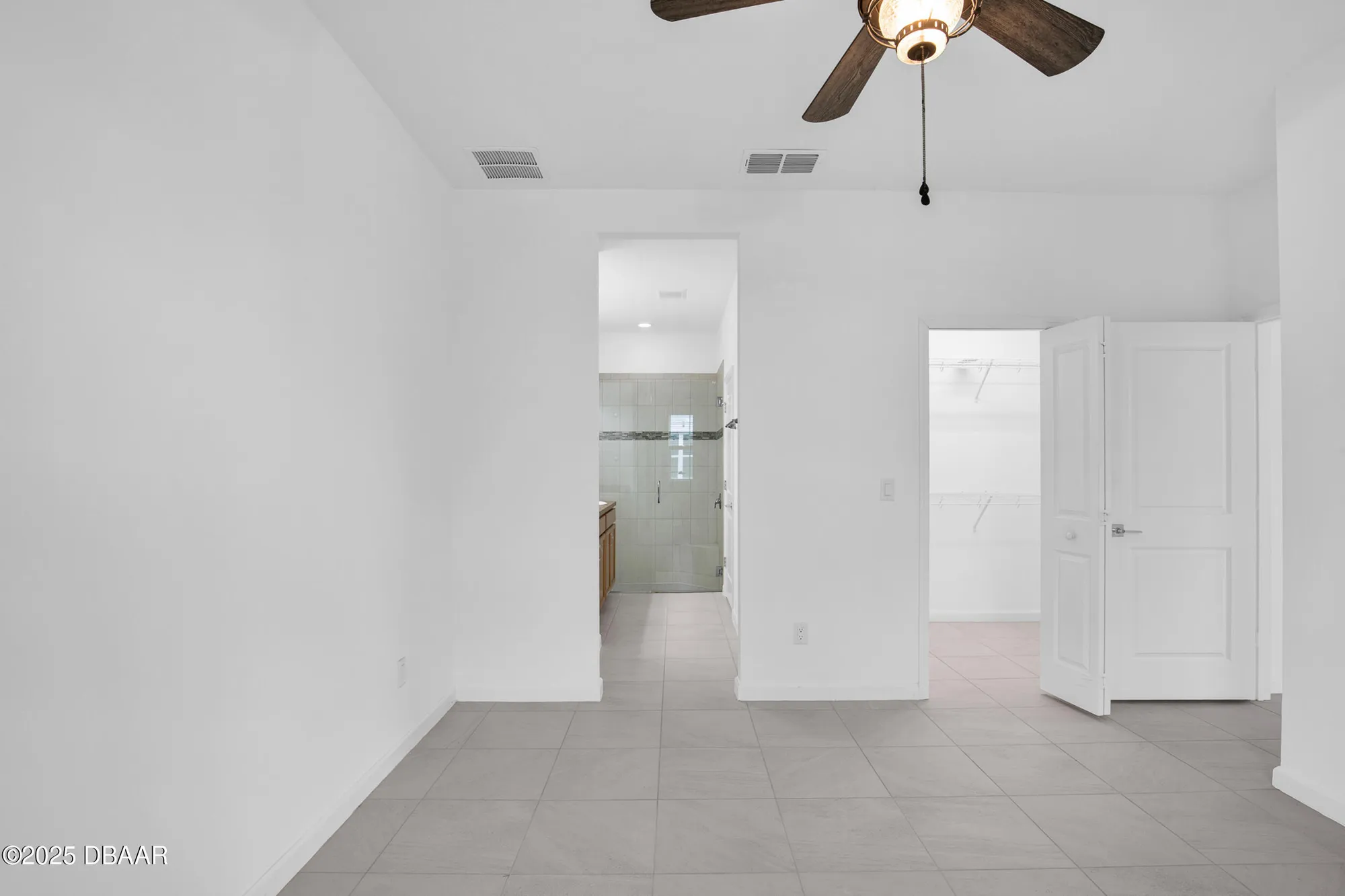 Property Slideshow image 17 of 68 | 512 landshark blvd, Daytona Beach, FL, 32124