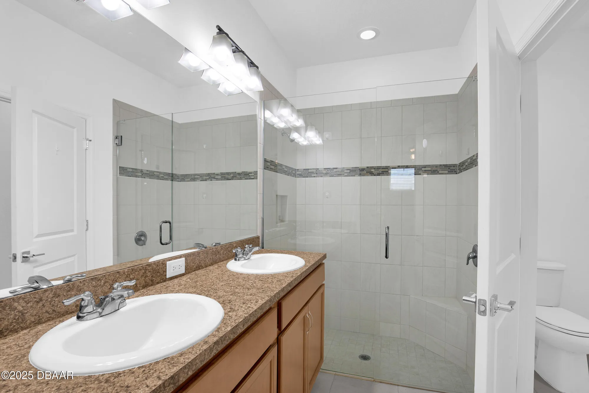 Property Slideshow image 19 of 68 | 512 landshark blvd, Daytona Beach, FL, 32124