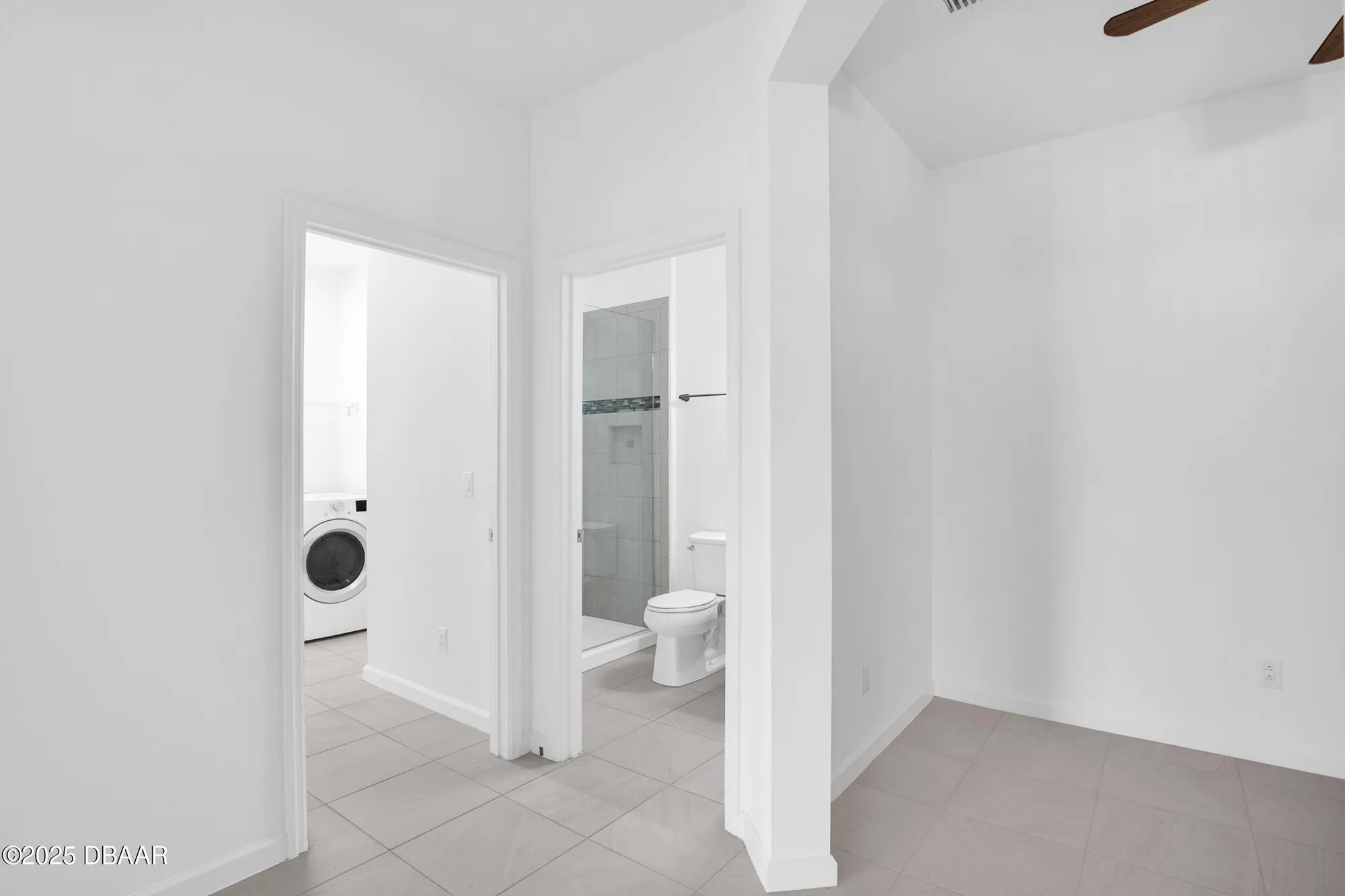 Property Slideshow image 21 of 68 | 512 landshark blvd, Daytona Beach, FL, 32124