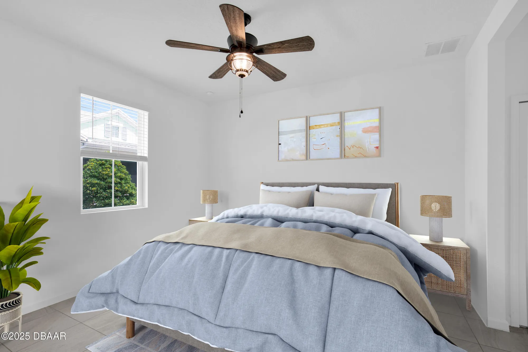 Property Slideshow image 24 of 68 | 512 landshark blvd, Daytona Beach, FL, 32124