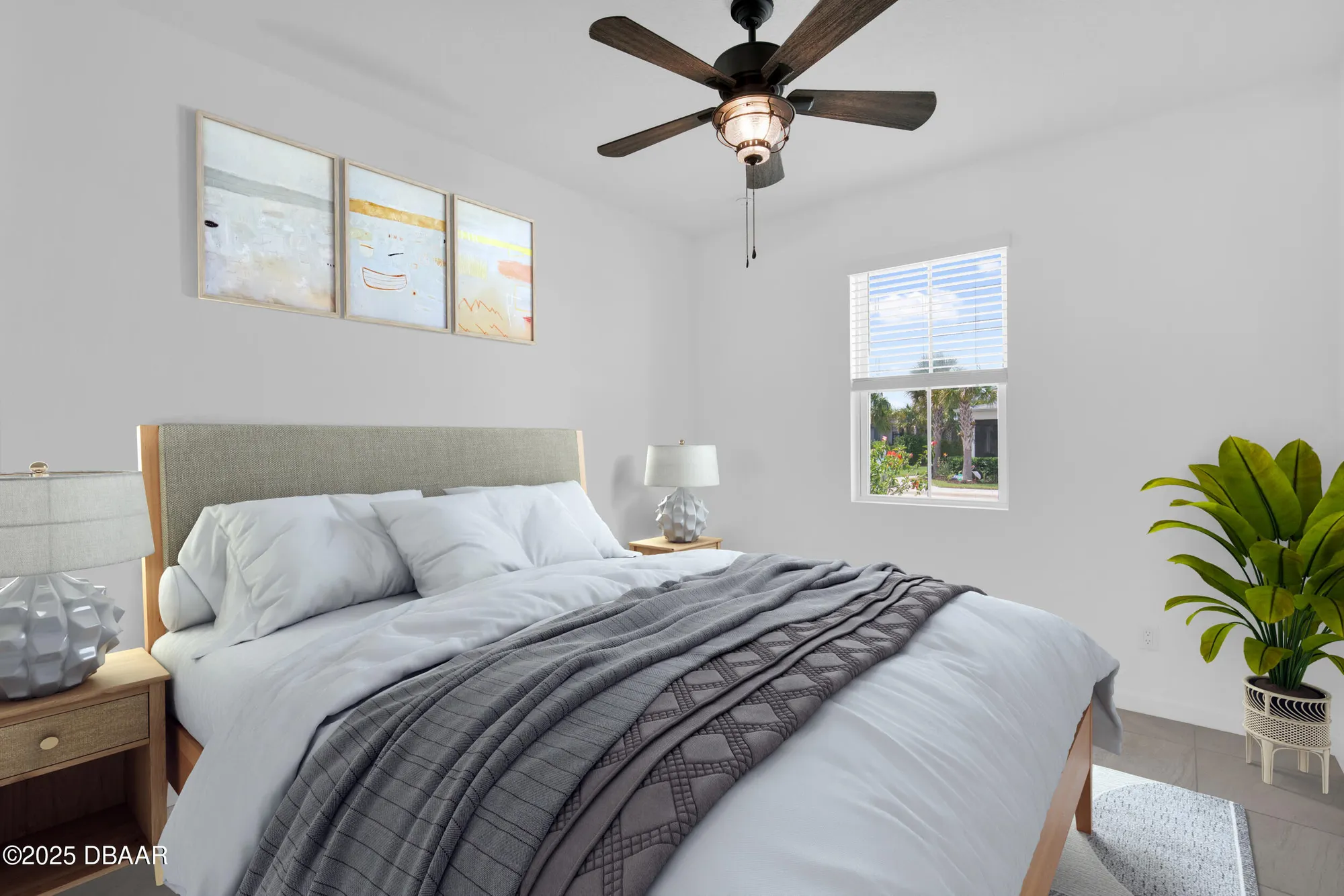 Property Slideshow image 26 of 68 | 512 landshark blvd, Daytona Beach, FL, 32124