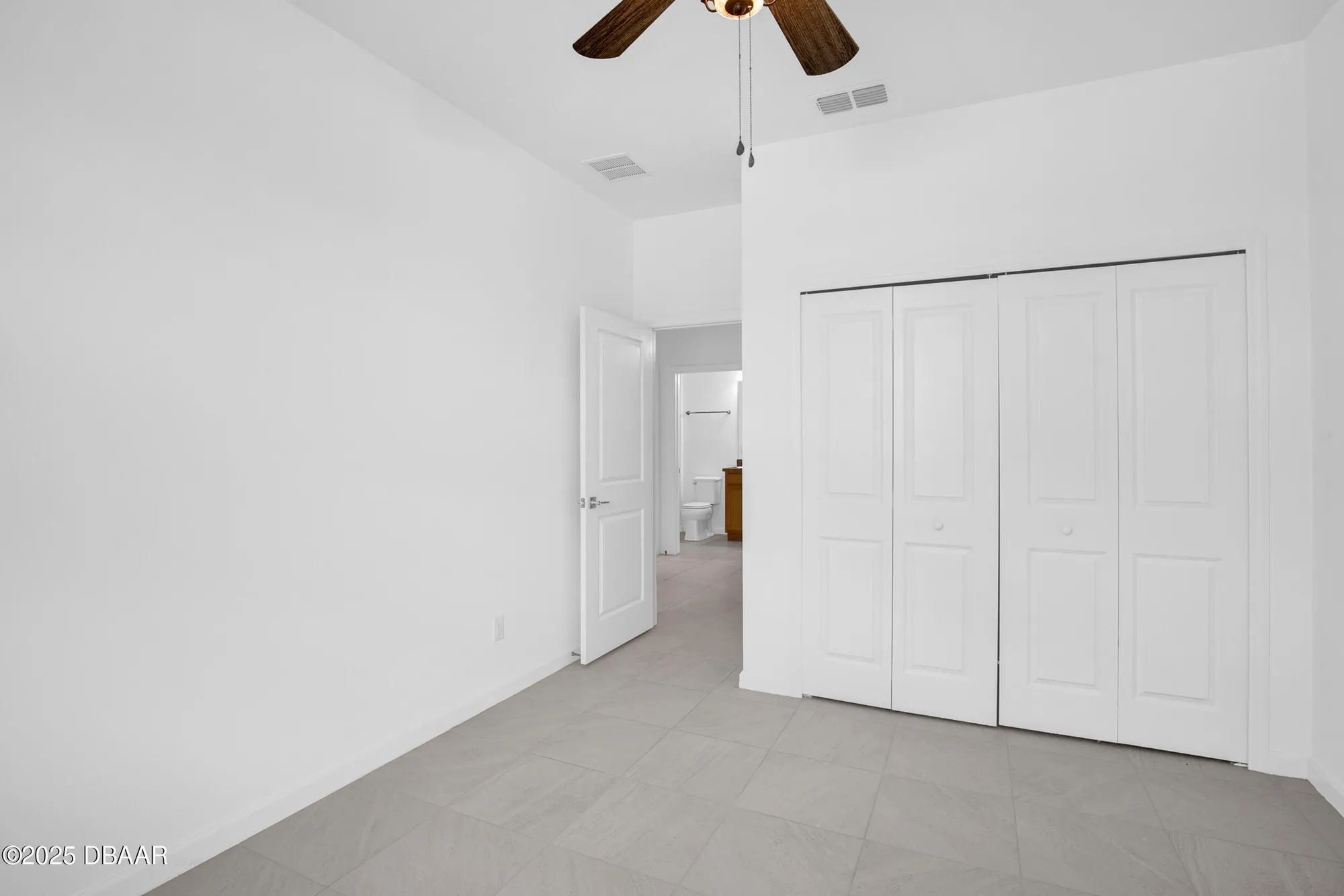 Property Slideshow image 27 of 68 | 512 landshark blvd, Daytona Beach, FL, 32124