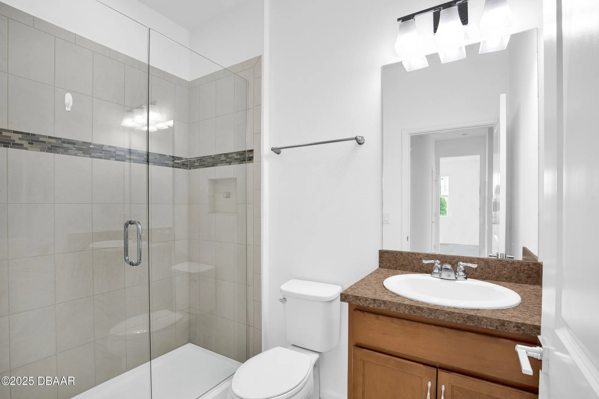 Property Slideshow image 28 of 68 | 512 landshark blvd, Daytona Beach, FL, 32124