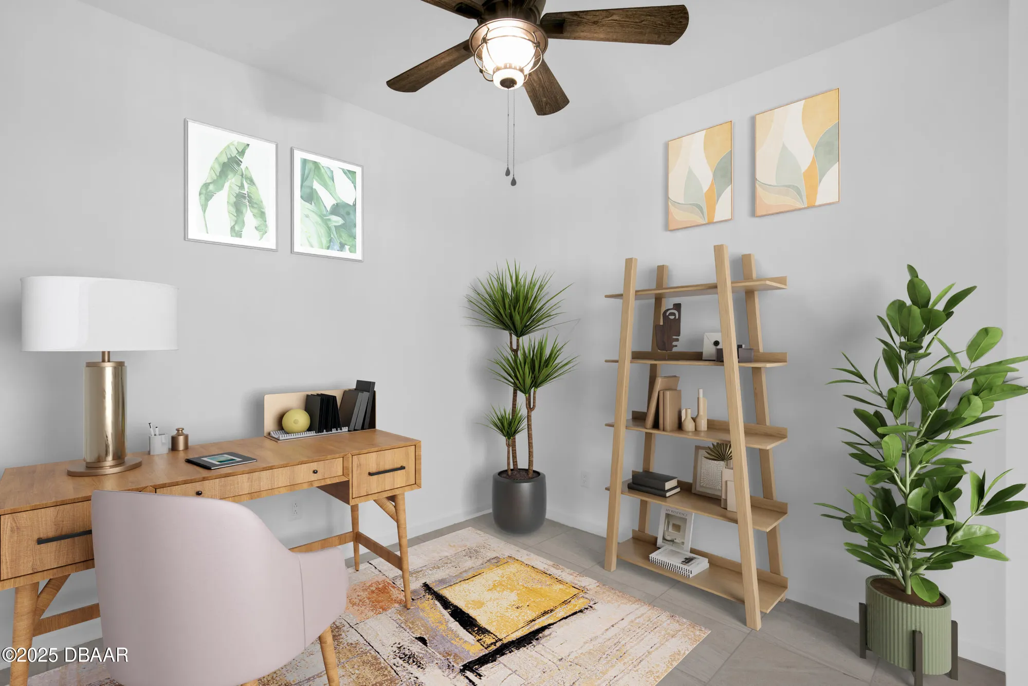 Property Slideshow image 30 of 68 | 512 landshark blvd, Daytona Beach, FL, 32124