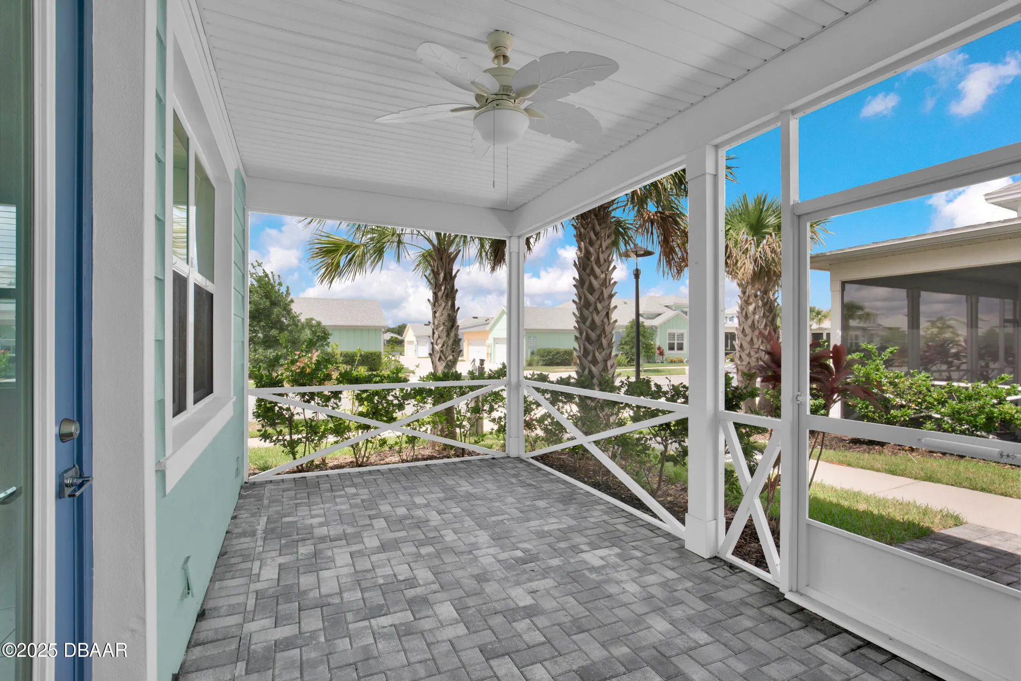 Property Slideshow image 32 of 68 | 512 landshark blvd, Daytona Beach, FL, 32124