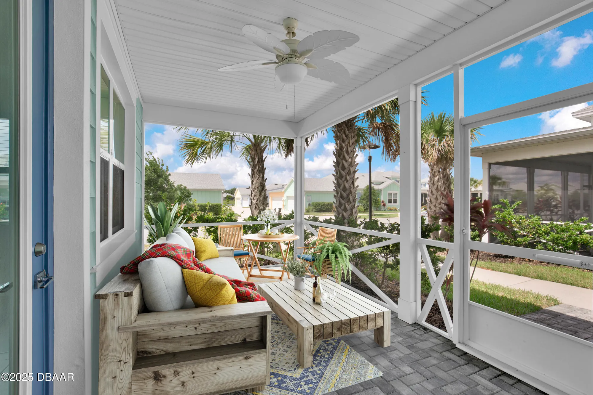 Property Slideshow image 33 of 68 | 512 landshark blvd, Daytona Beach, FL, 32124