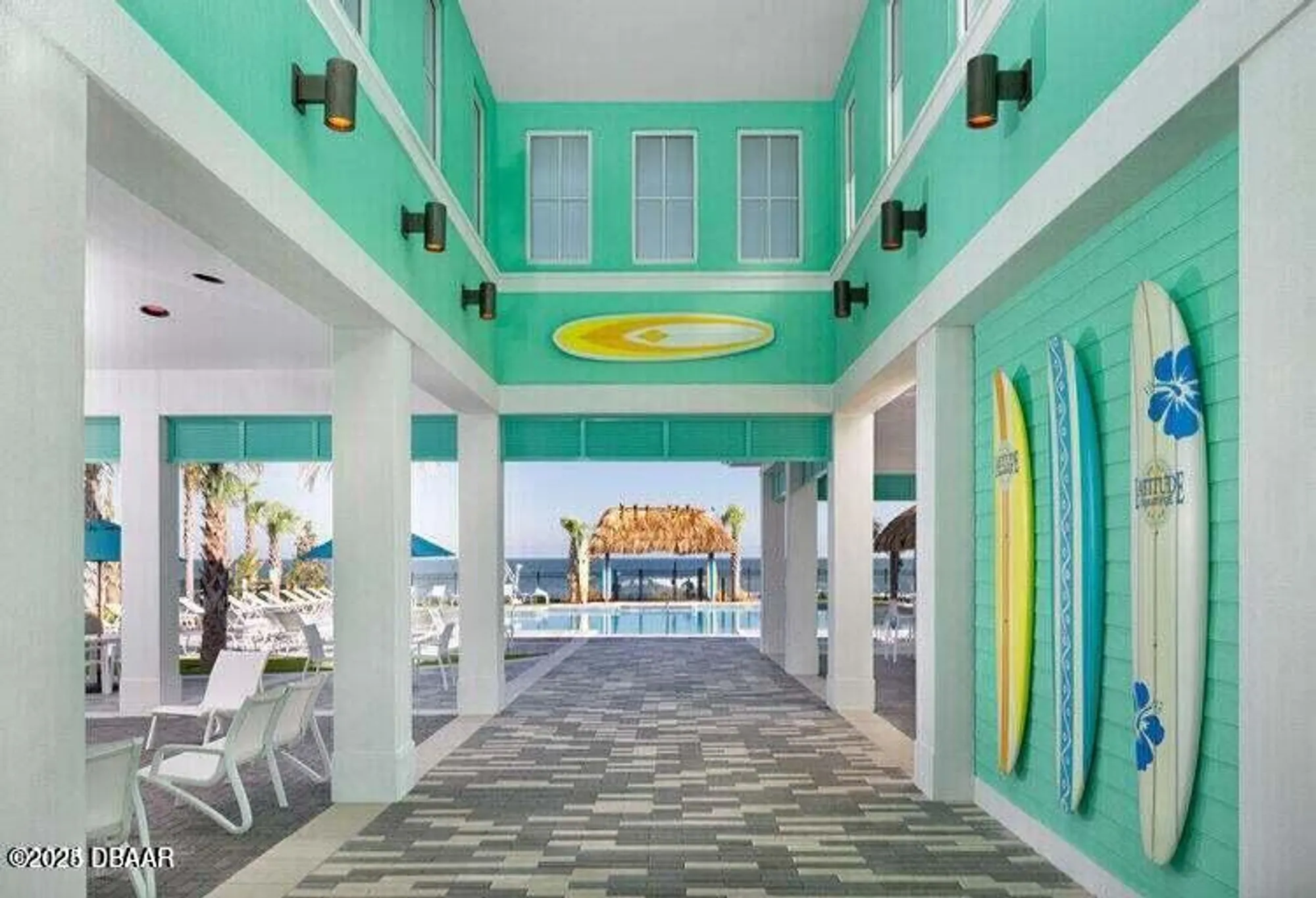 Property Slideshow image 50 of 68 | 512 landshark blvd, Daytona Beach, FL, 32124