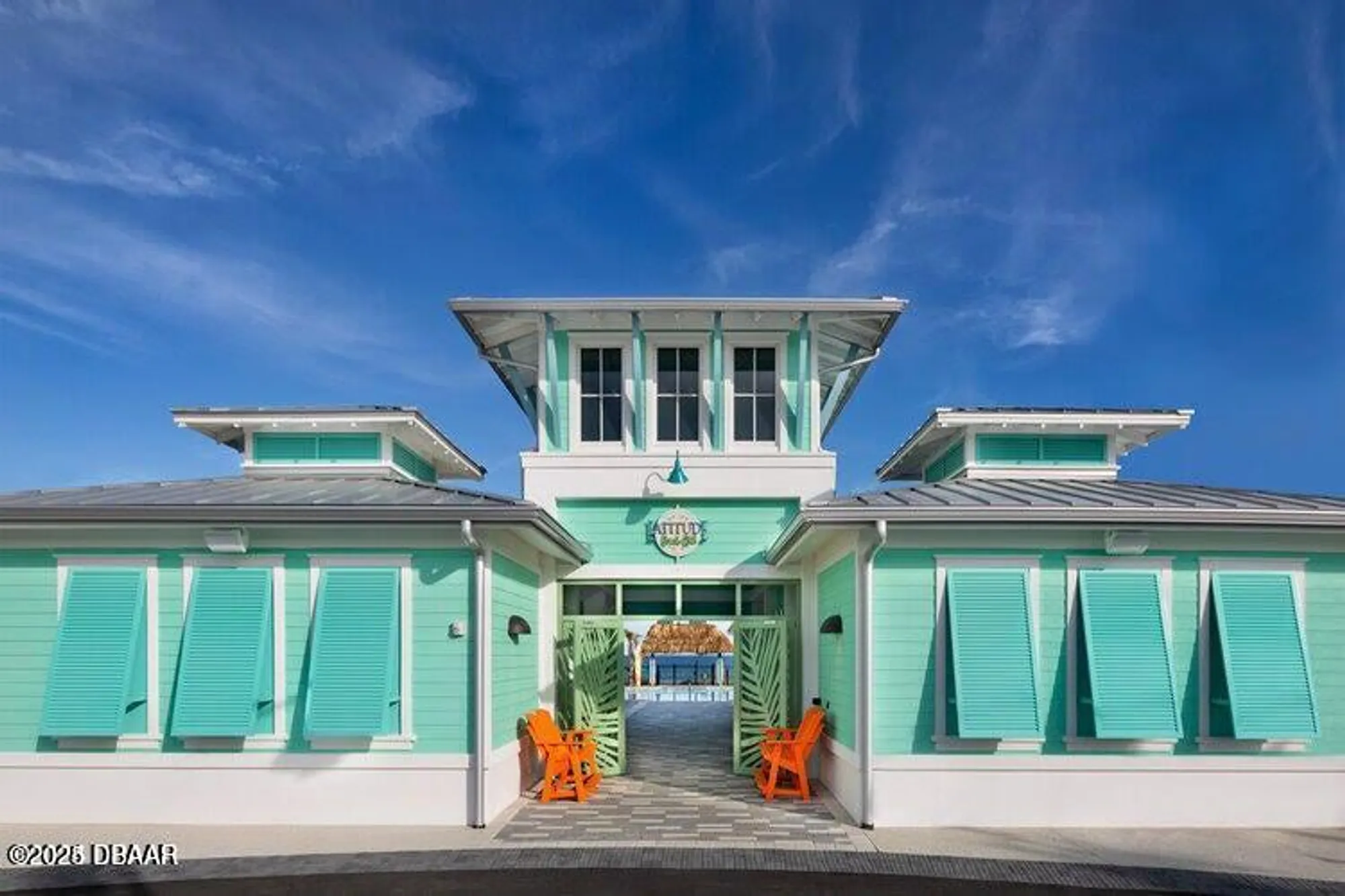 Property Slideshow image 52 of 68 | 512 landshark blvd, Daytona Beach, FL, 32124