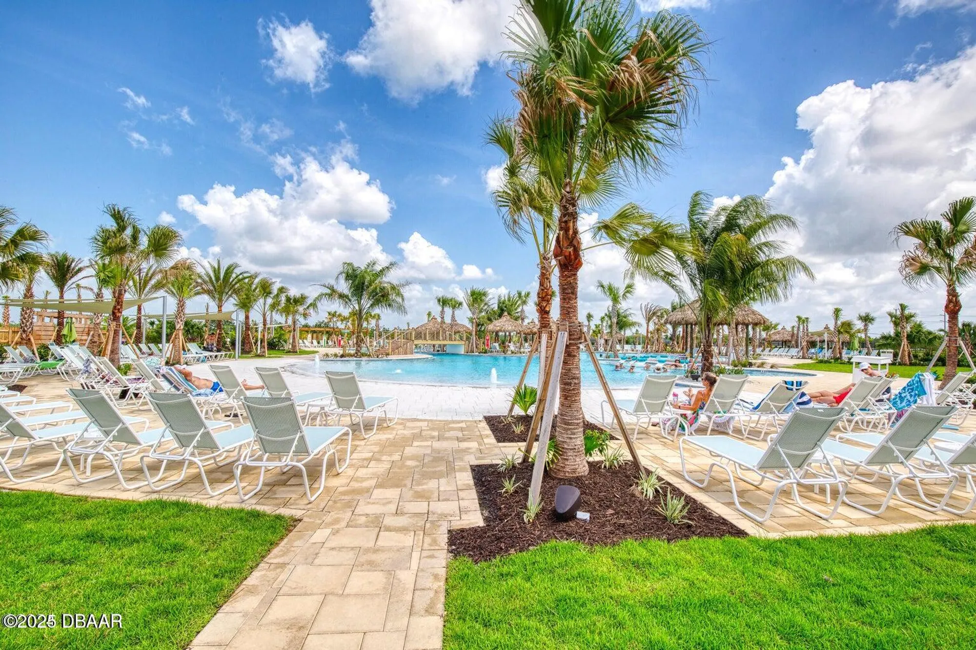 Property Slideshow image 59 of 68 | 512 landshark blvd, Daytona Beach, FL, 32124