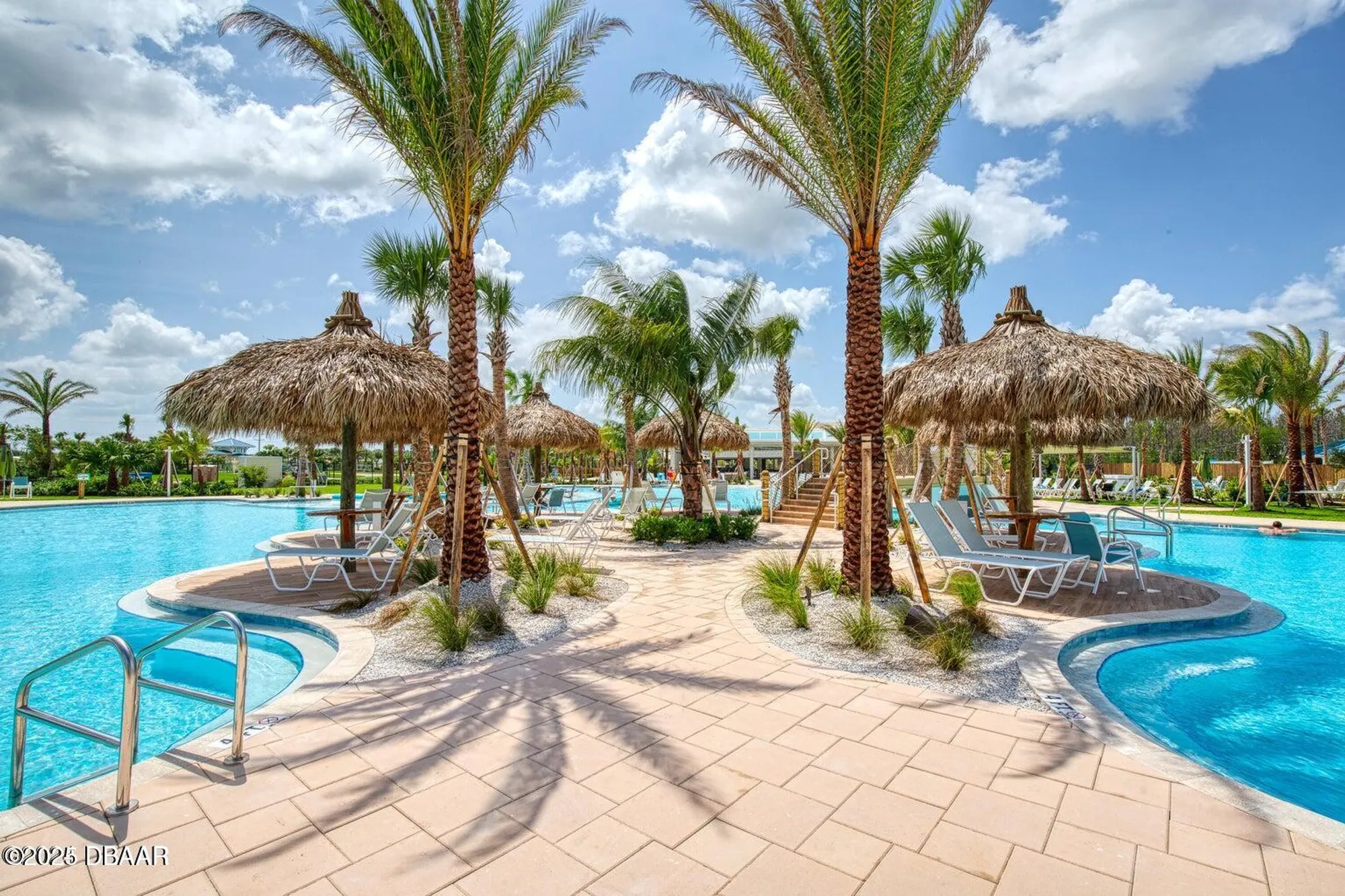 Property Slideshow image 60 of 68 | 512 landshark blvd, Daytona Beach, FL, 32124