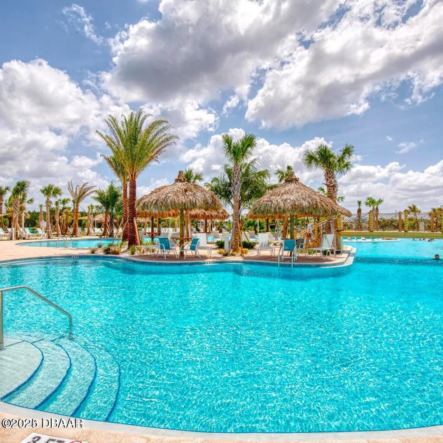 Property Slideshow image 61 of 68 | 512 landshark blvd, Daytona Beach, FL, 32124