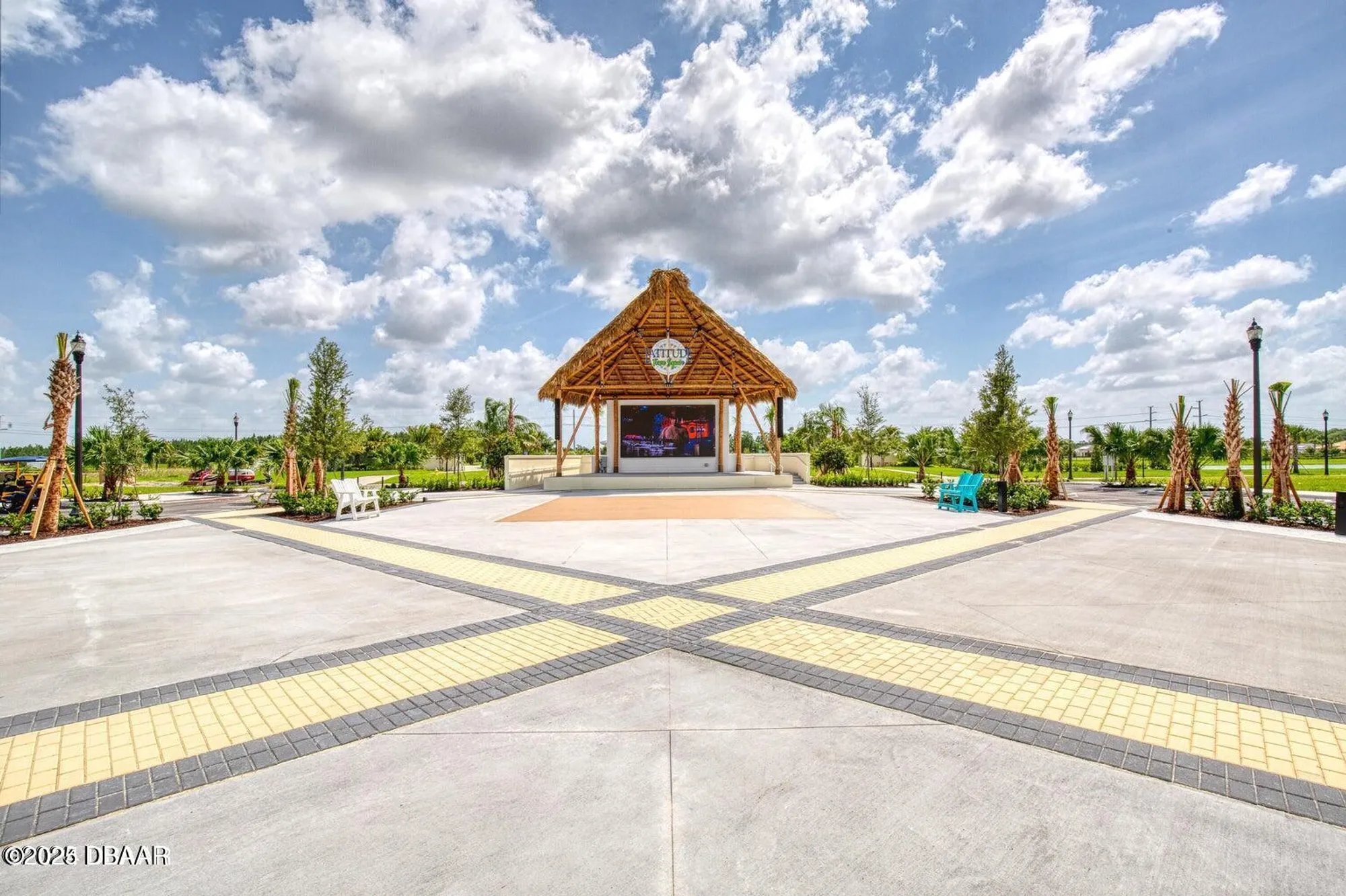 Property Slideshow image 65 of 68 | 512 landshark blvd, Daytona Beach, FL, 32124