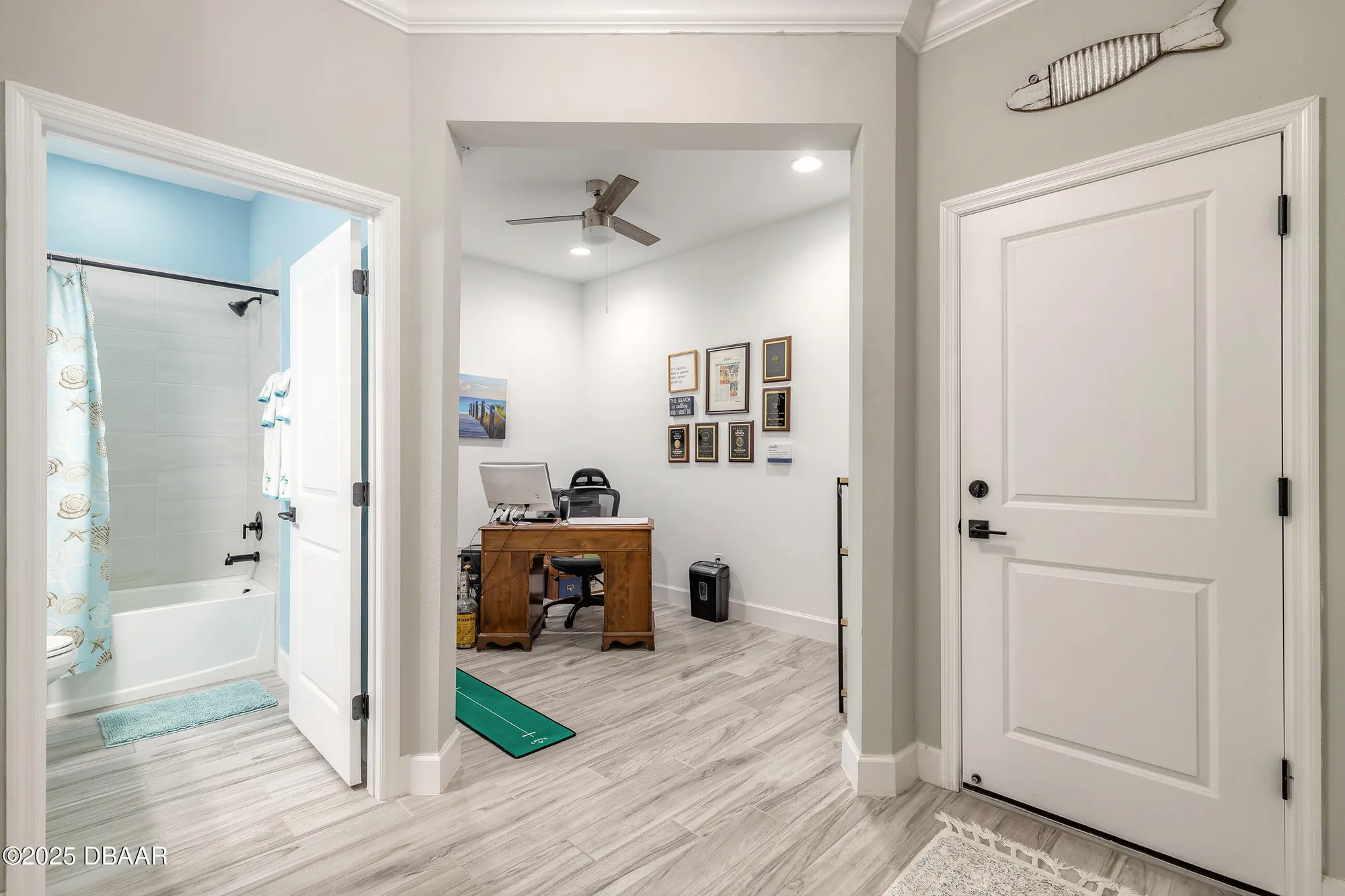 Property Slideshow image 20 of 33 | 356 parrot ln, Daytona Beach, FL, 32124