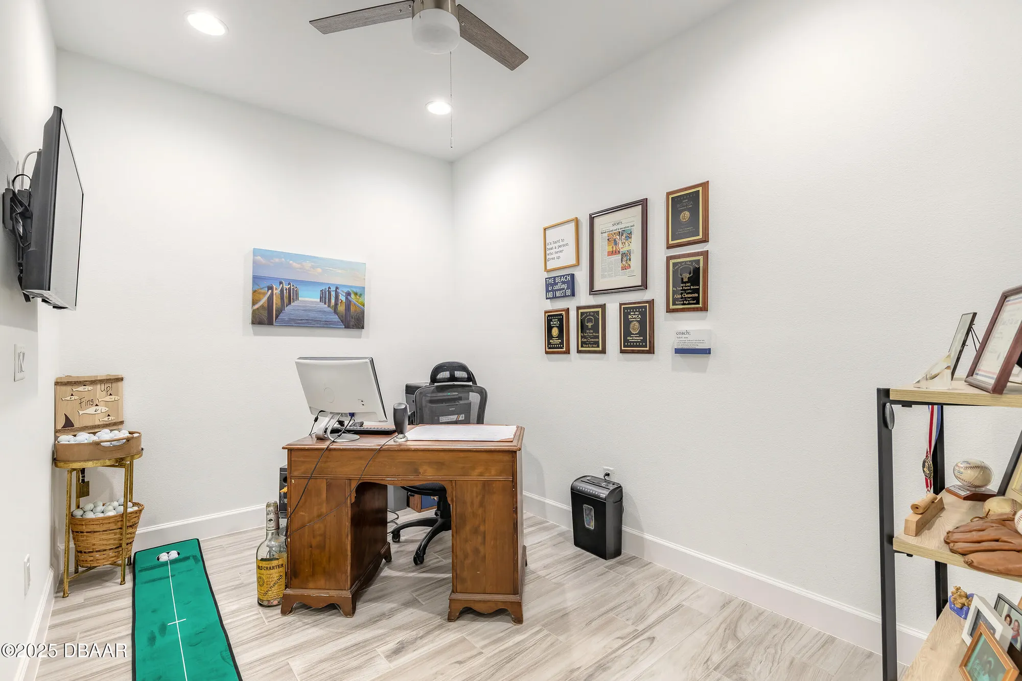 Property Slideshow image 21 of 33 | 356 parrot ln, Daytona Beach, FL, 32124