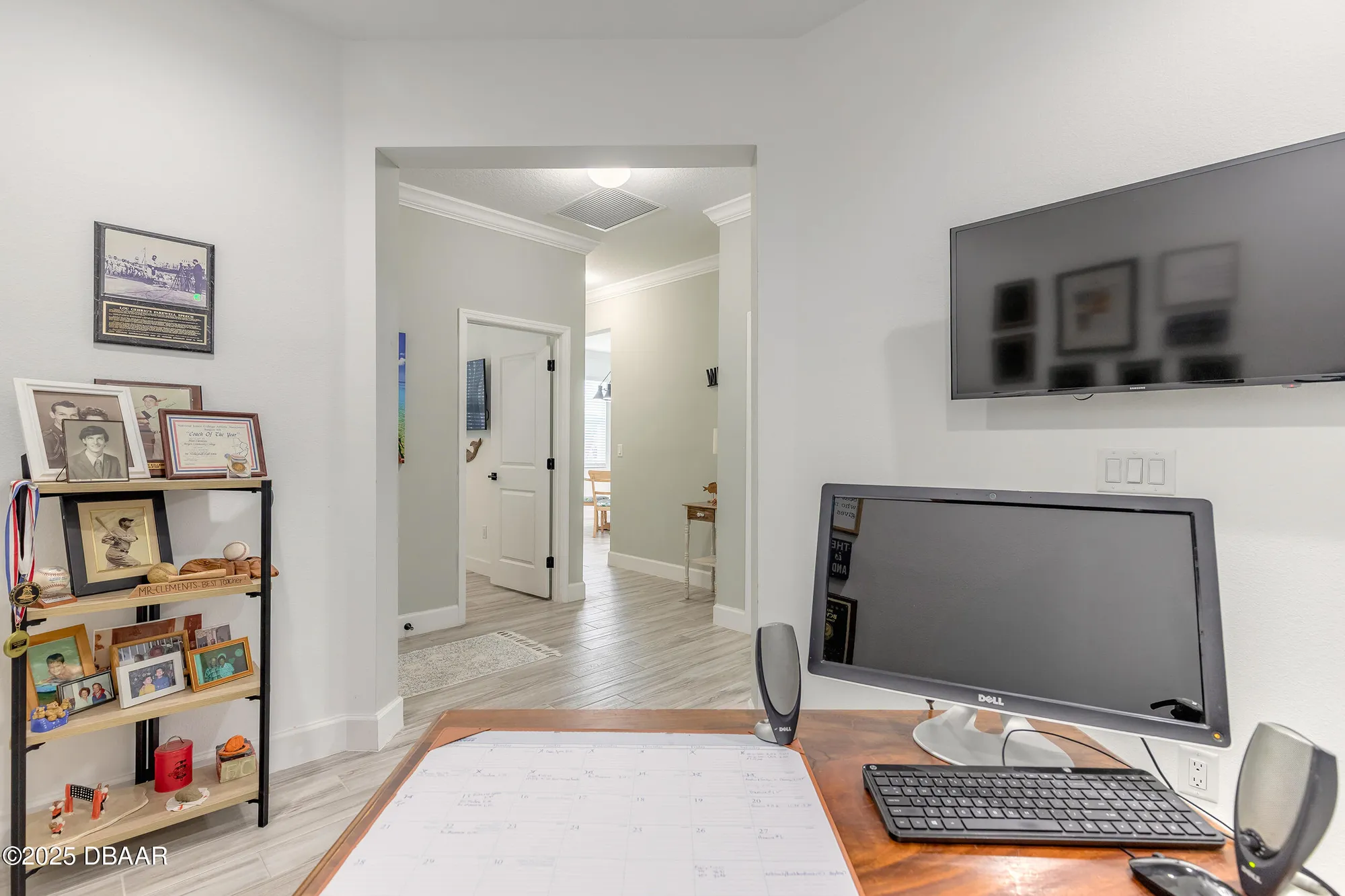 Property Slideshow image 22 of 33 | 356 parrot ln, Daytona Beach, FL, 32124