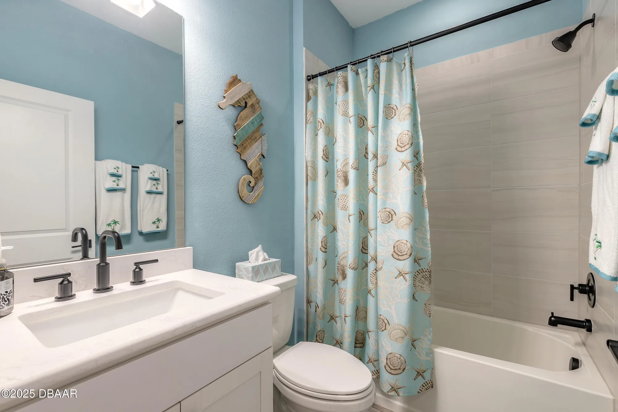 Property Slideshow image 23 of 33 | 356 parrot ln, Daytona Beach, FL, 32124