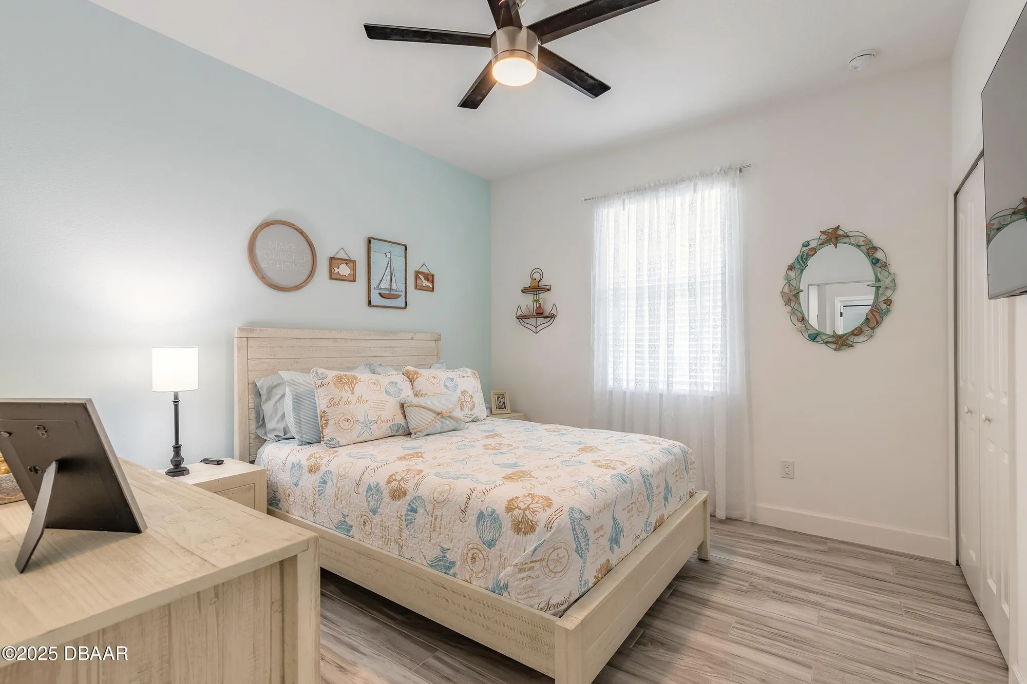 Property Slideshow image 24 of 33 | 356 parrot ln, Daytona Beach, FL, 32124